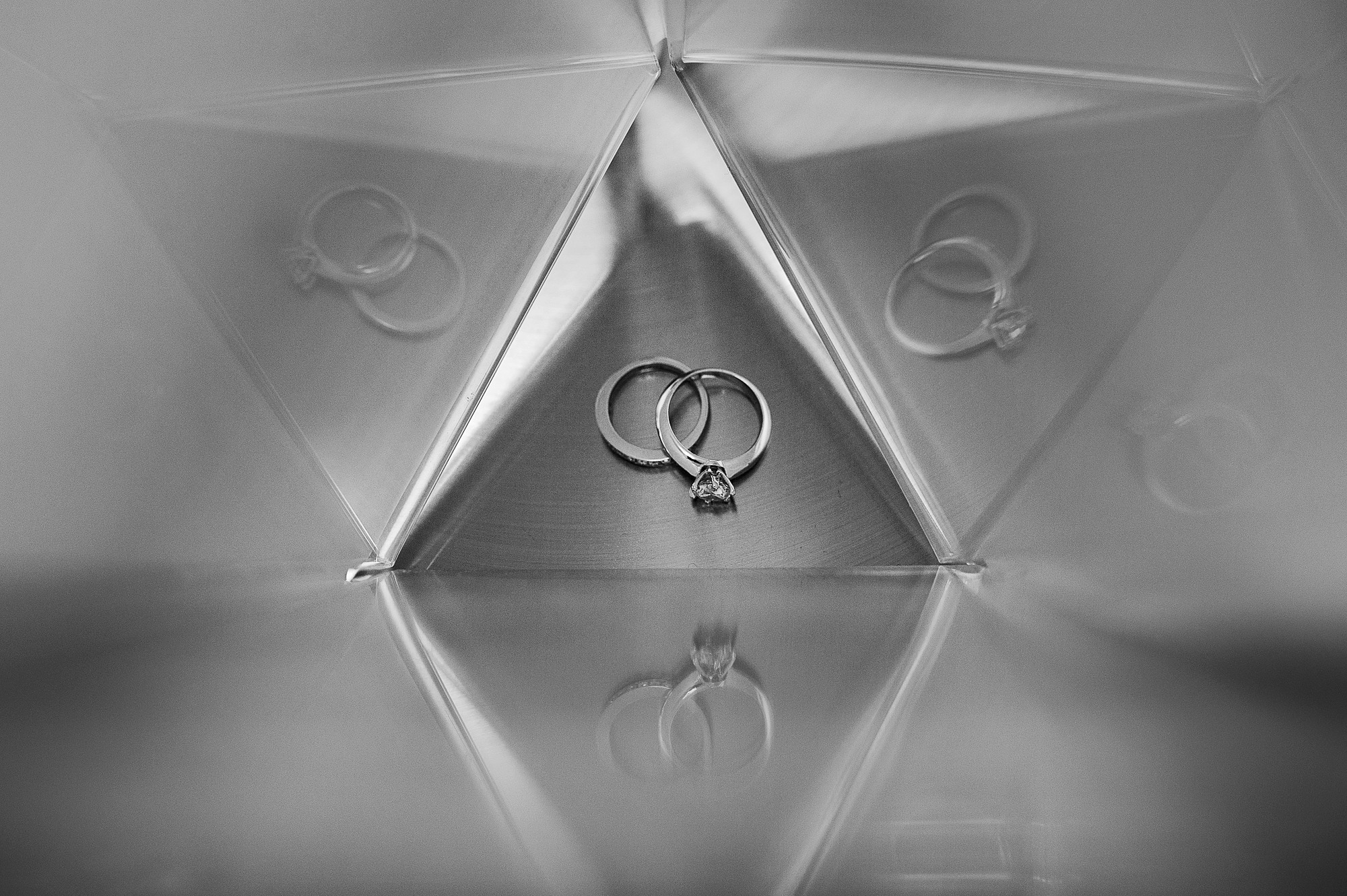 66 wedding ring shot epic reflections prism.JPG