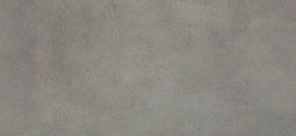 Mist.jpg