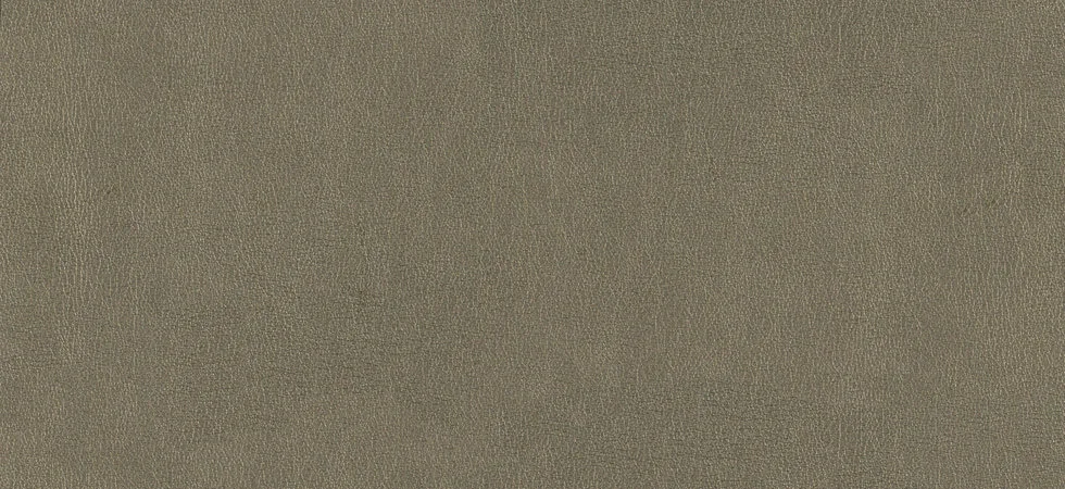 Metallic_Leather_Pewter.jpg