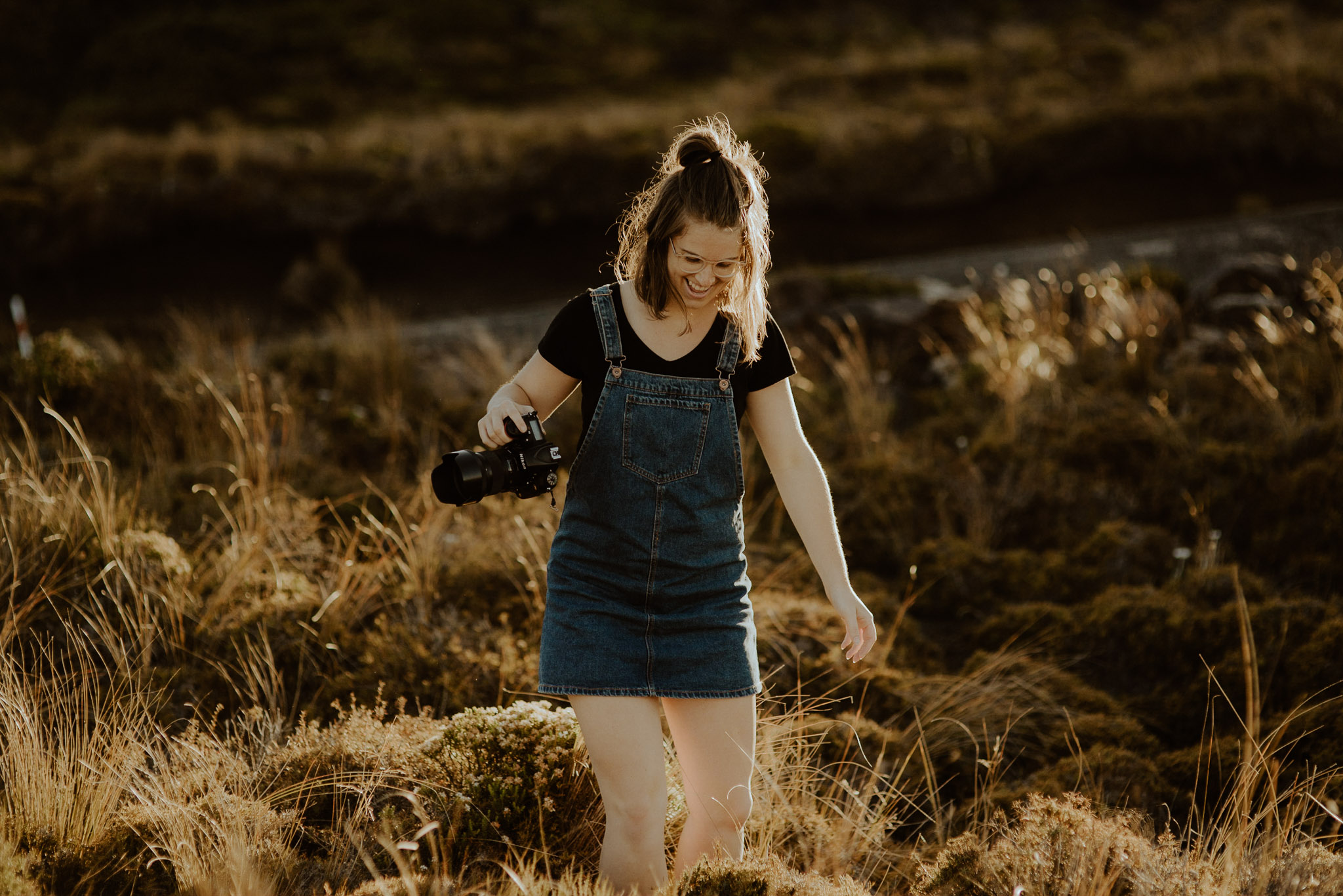 Claire-Joel-866.jpg