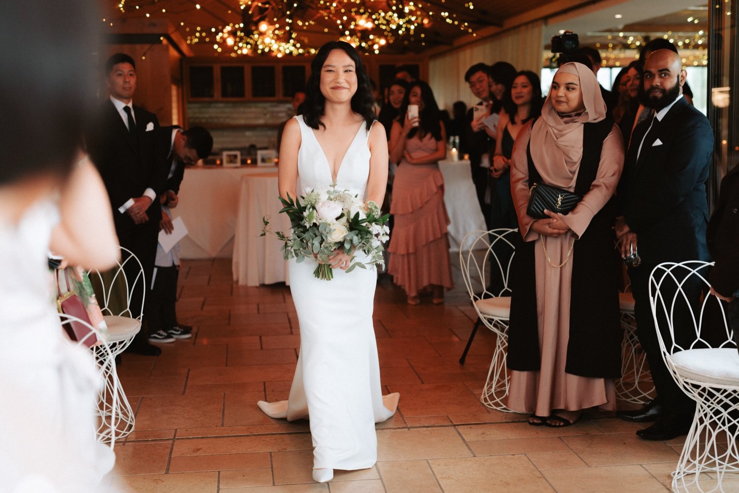 36_Tantalus Estate Indoor Wedding Ceremony.jpg