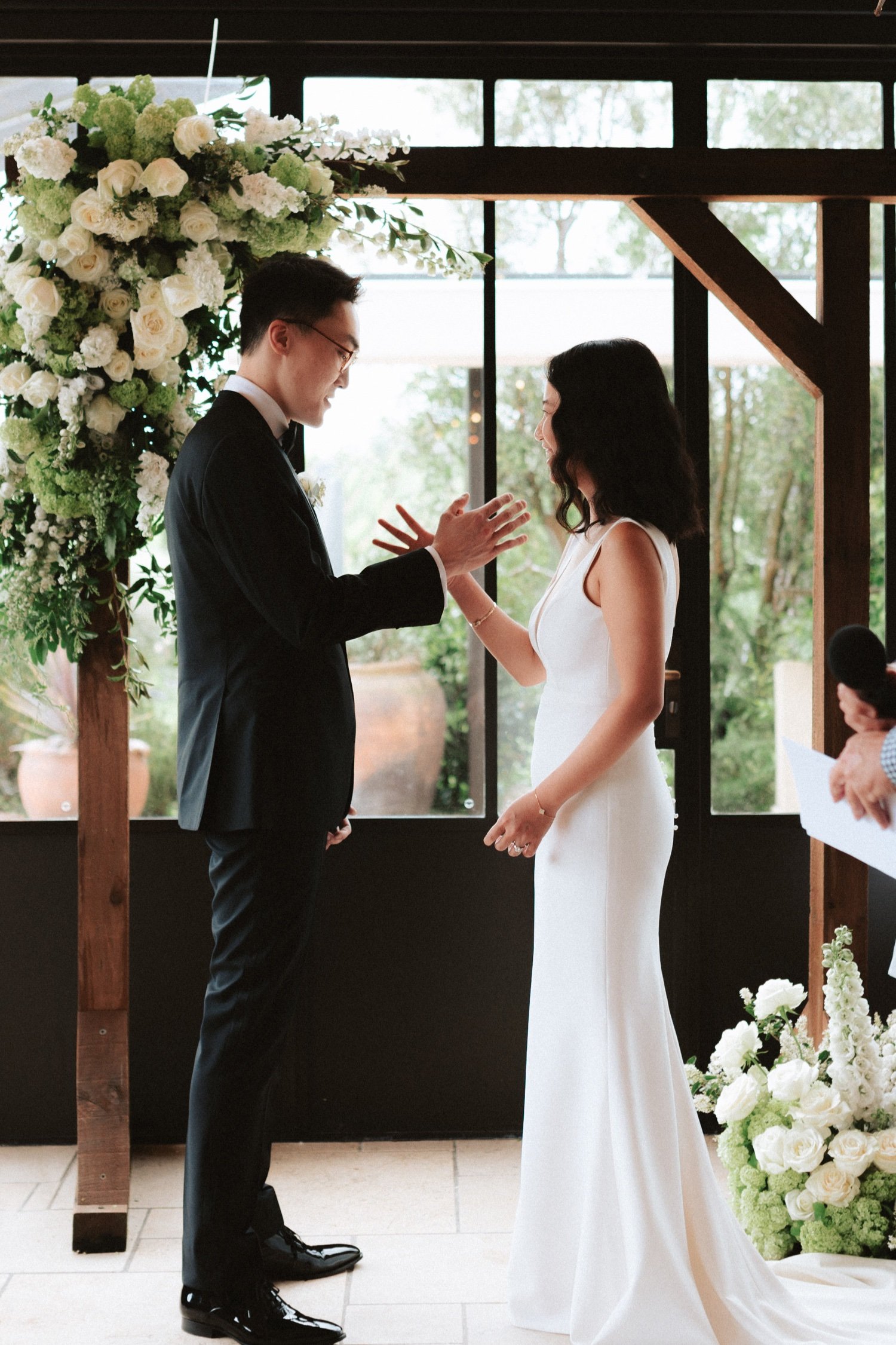 40_Tantalus Estate Indoor Wedding Ceremony.jpg