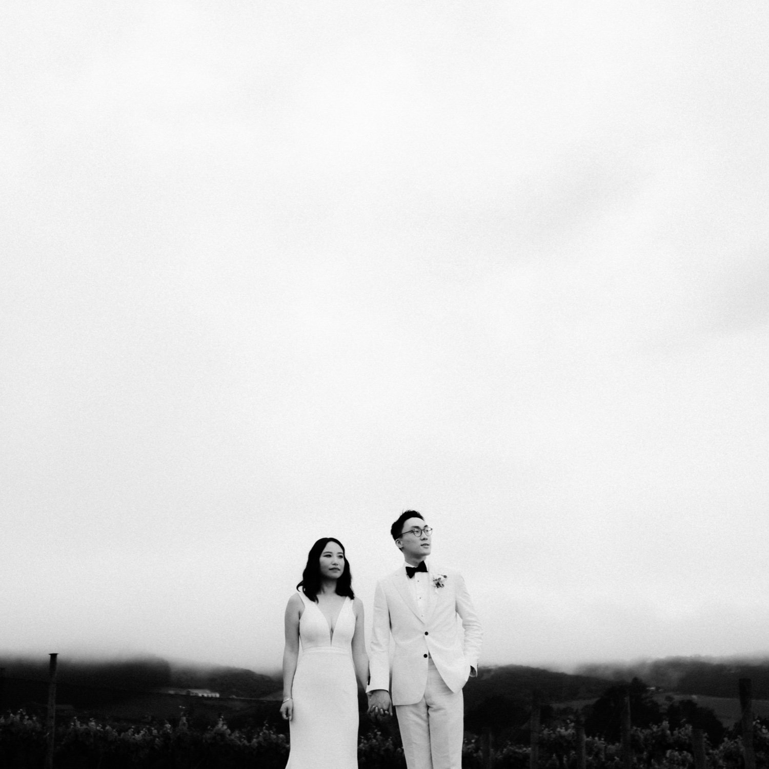 69_Tantalus Estate Sunset Wedding Photos.jpg