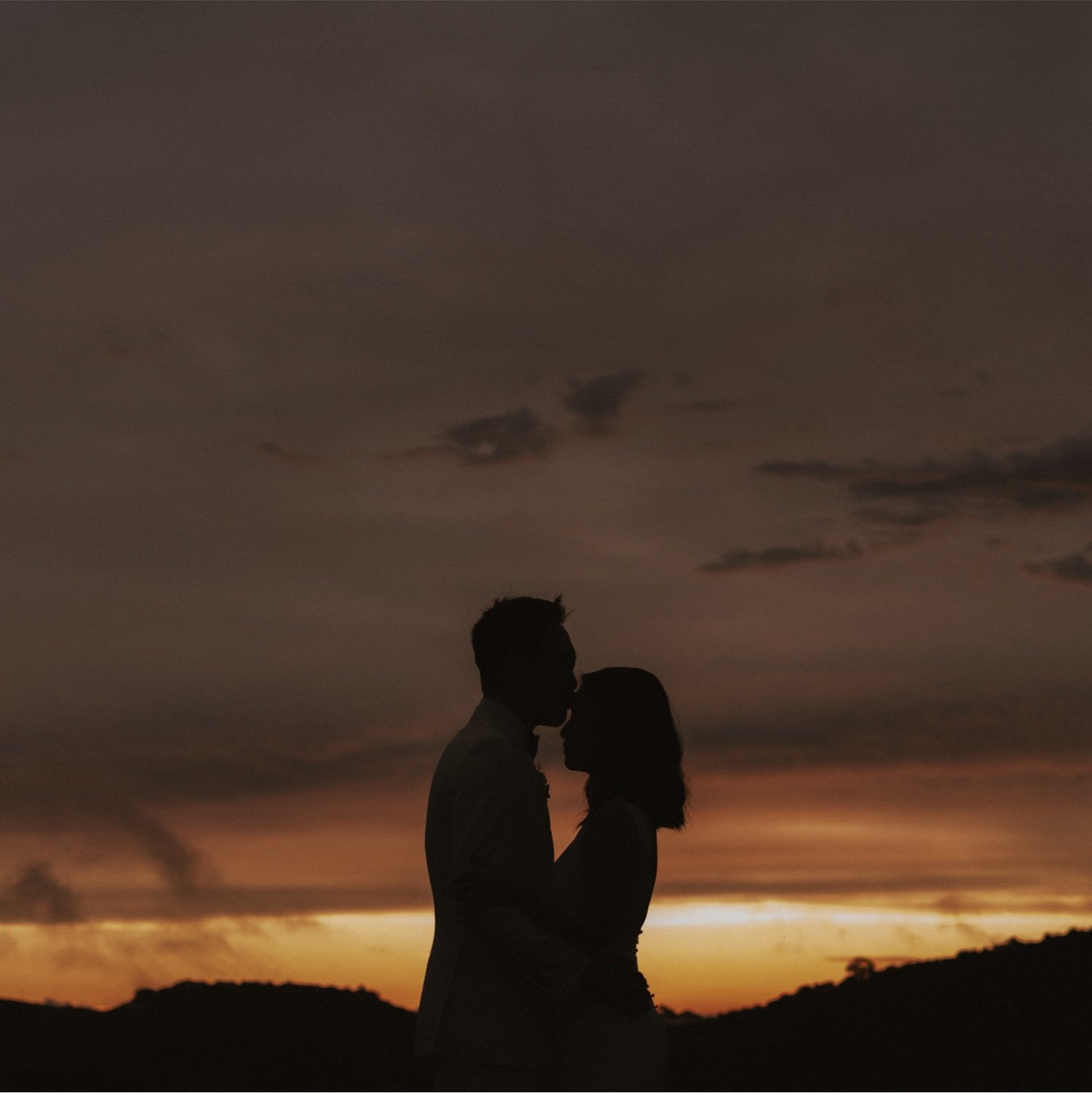 70_Tantalus Estate Sunset Wedding Photos.jpg