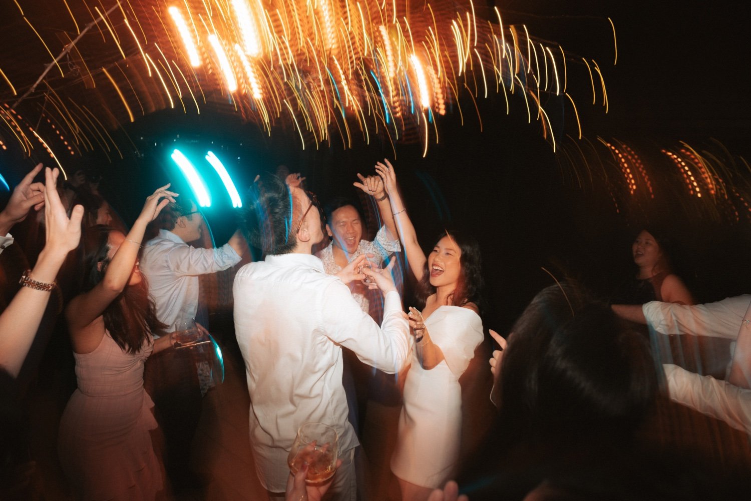 91_Tantalus Estate Dancefloor.jpg