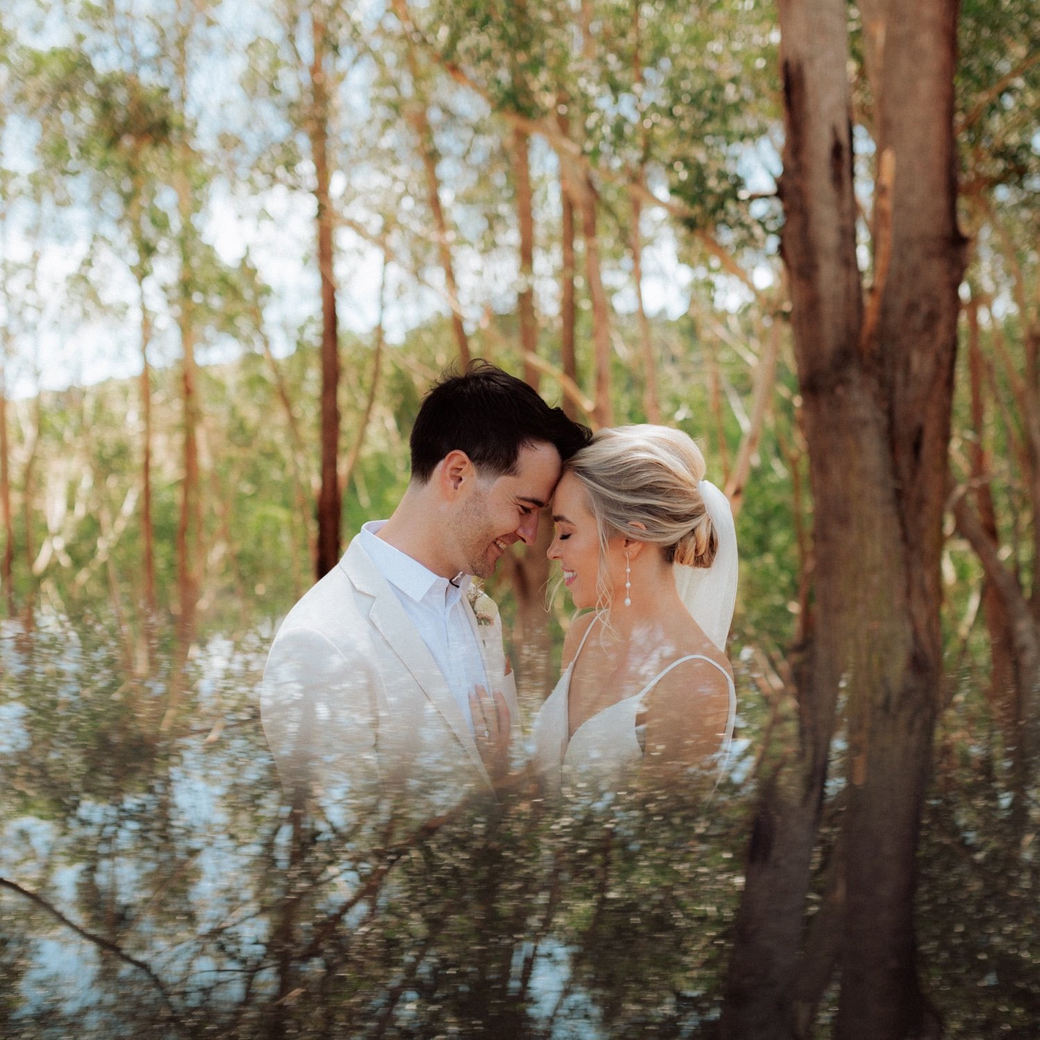 39_Kauri Bay Boomrock Bride & Groom.jpg