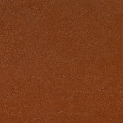 Rust