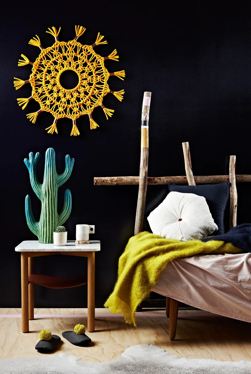 Dulux-8-Detail.jpeg