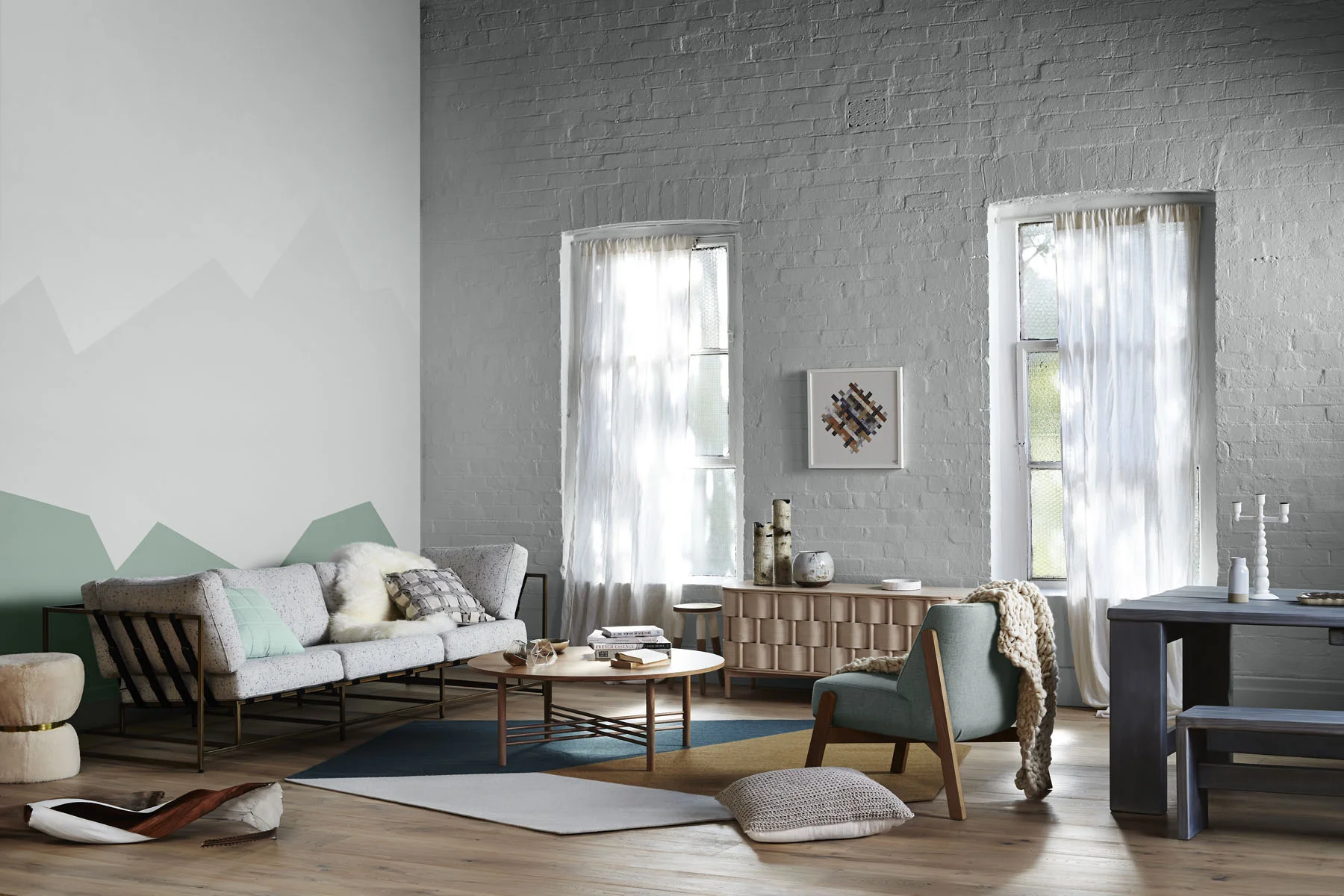 DULUX Cool Winter 001SML.jpg