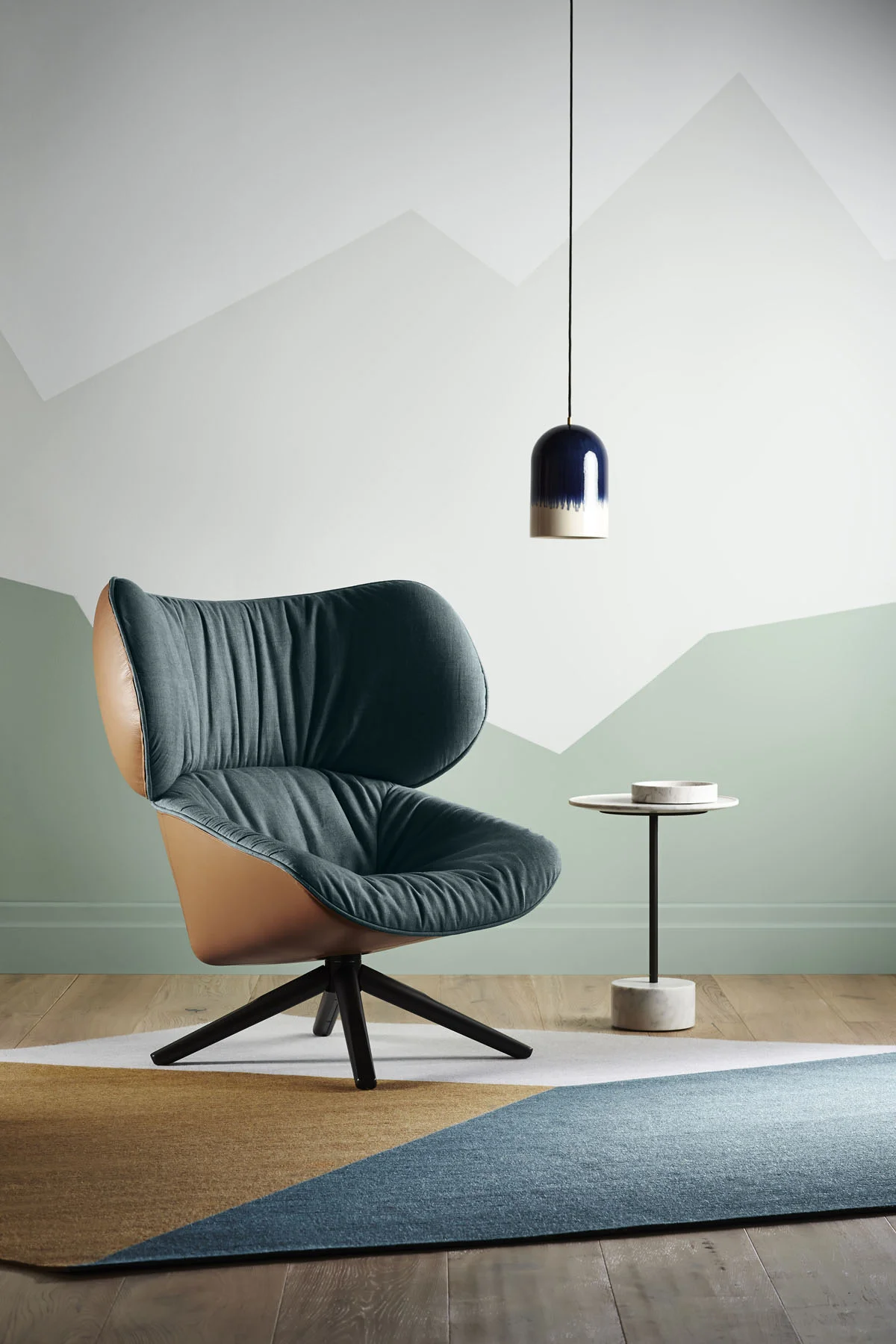 DULUX Cool Winter 004 SML.jpg