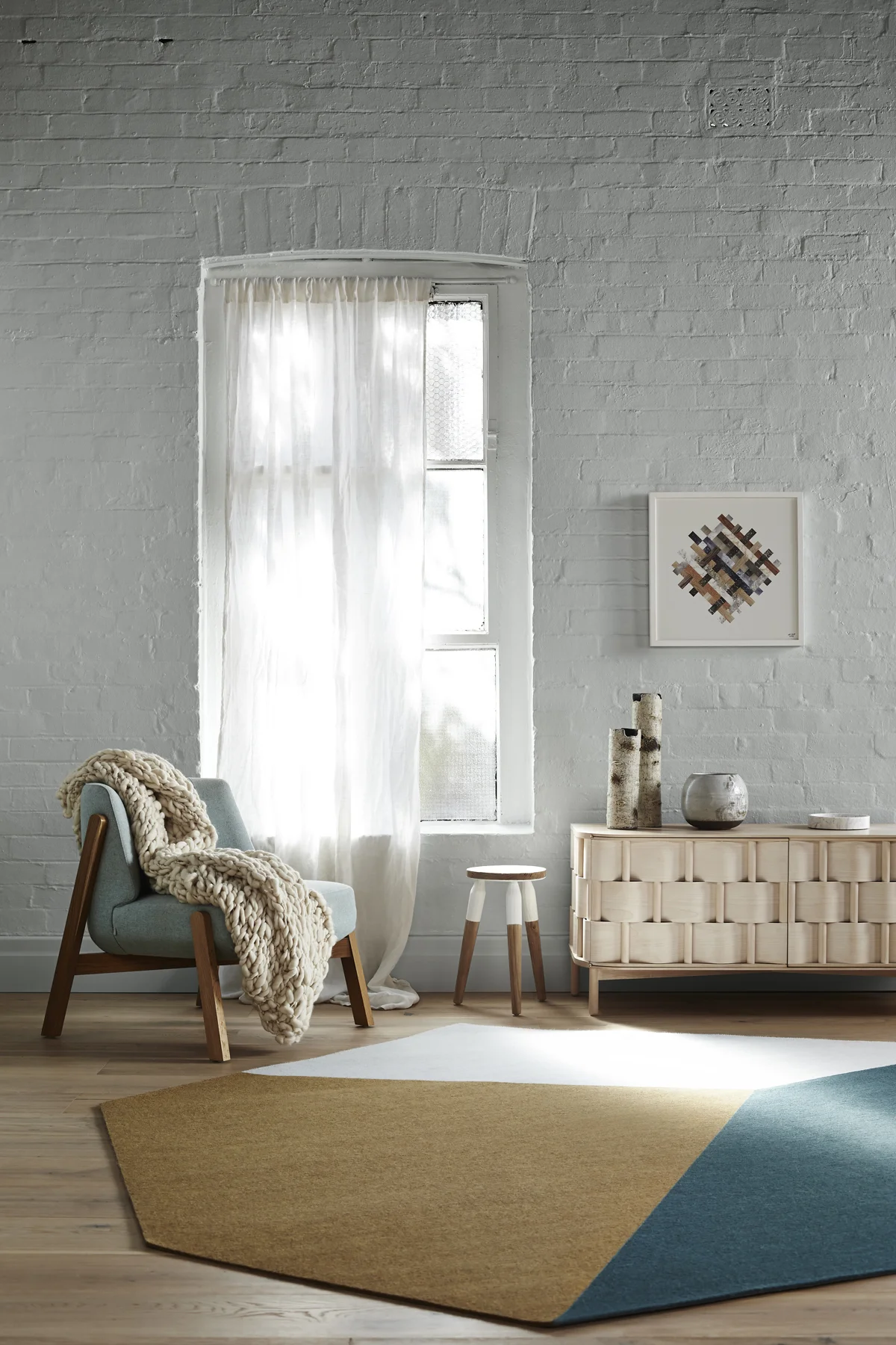 DULUX Cool Winter 002 SML.jpg