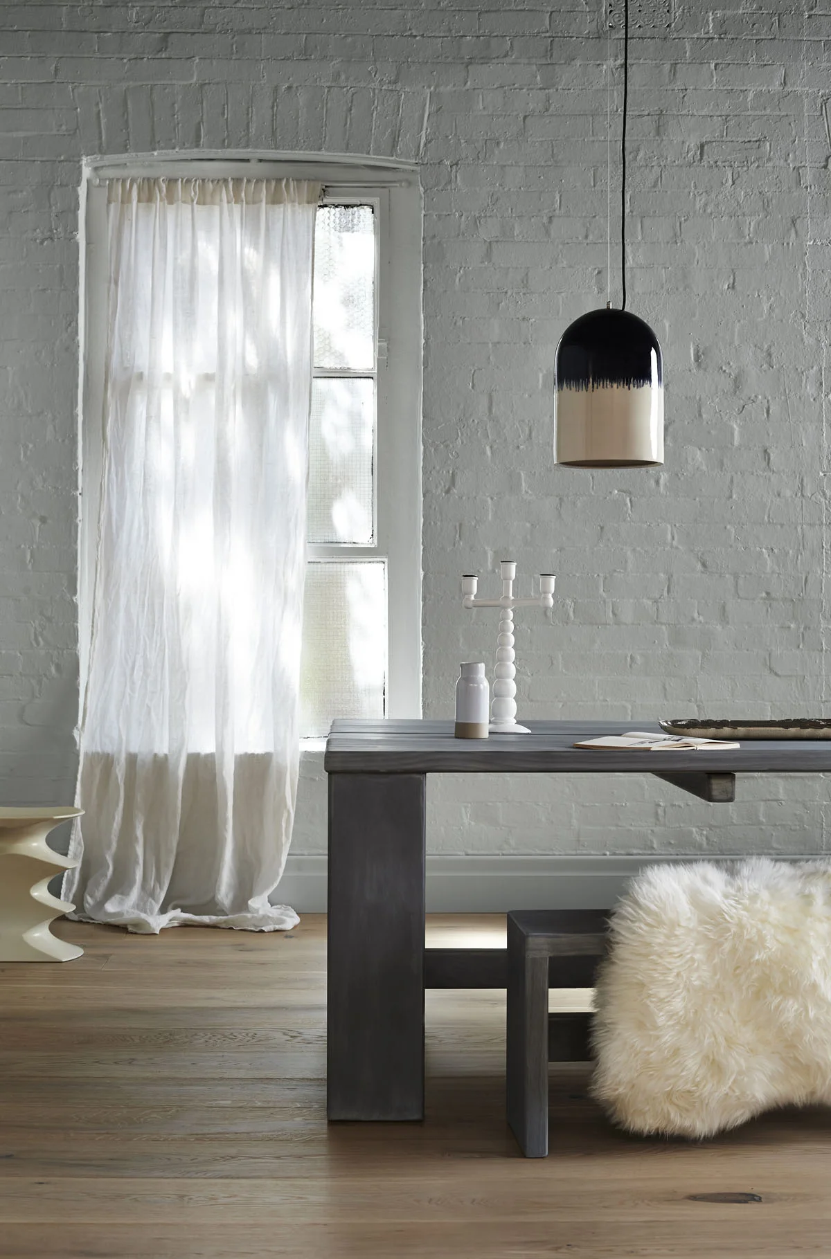 DULUX Cool Winter 005 SML.jpg