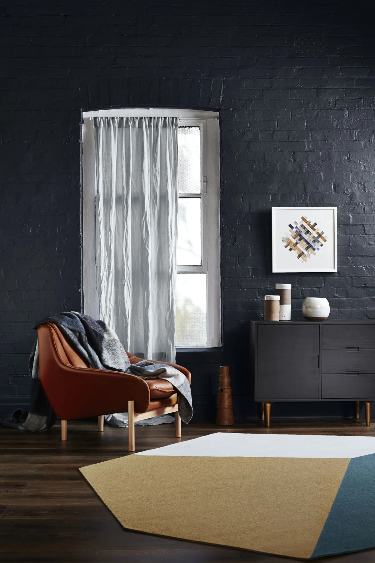 DULUX Dark Winter 006 SML.jpg