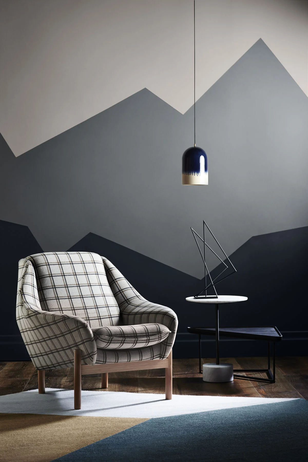 DULUX Dark Winter 007 SML.jpg