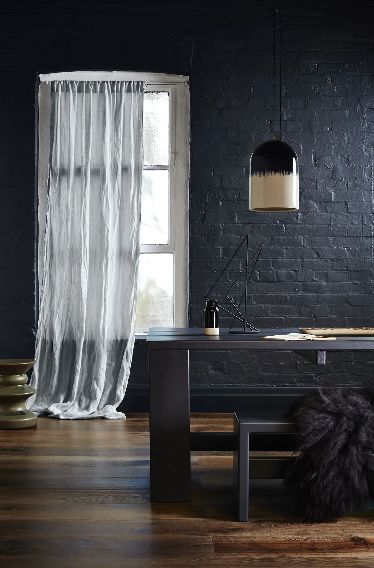 DULUX Dark Winter 008 SML.jpg