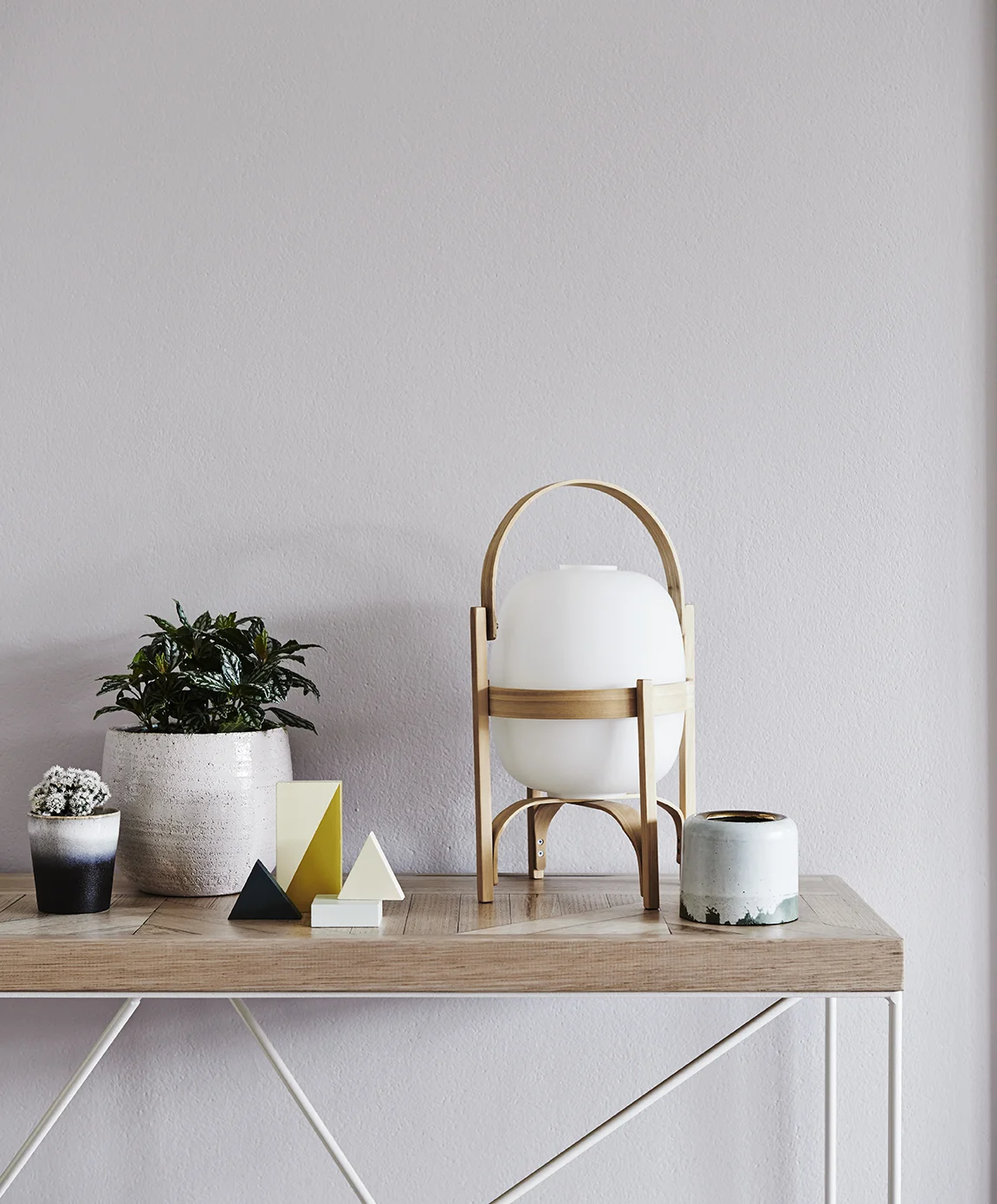 Dulux_summer_08.jpg
