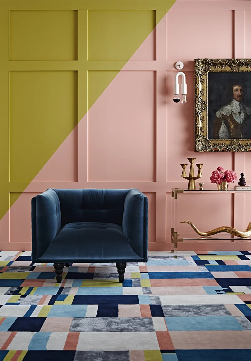 151119-Dulux Autumn-001_LowRes.jpg