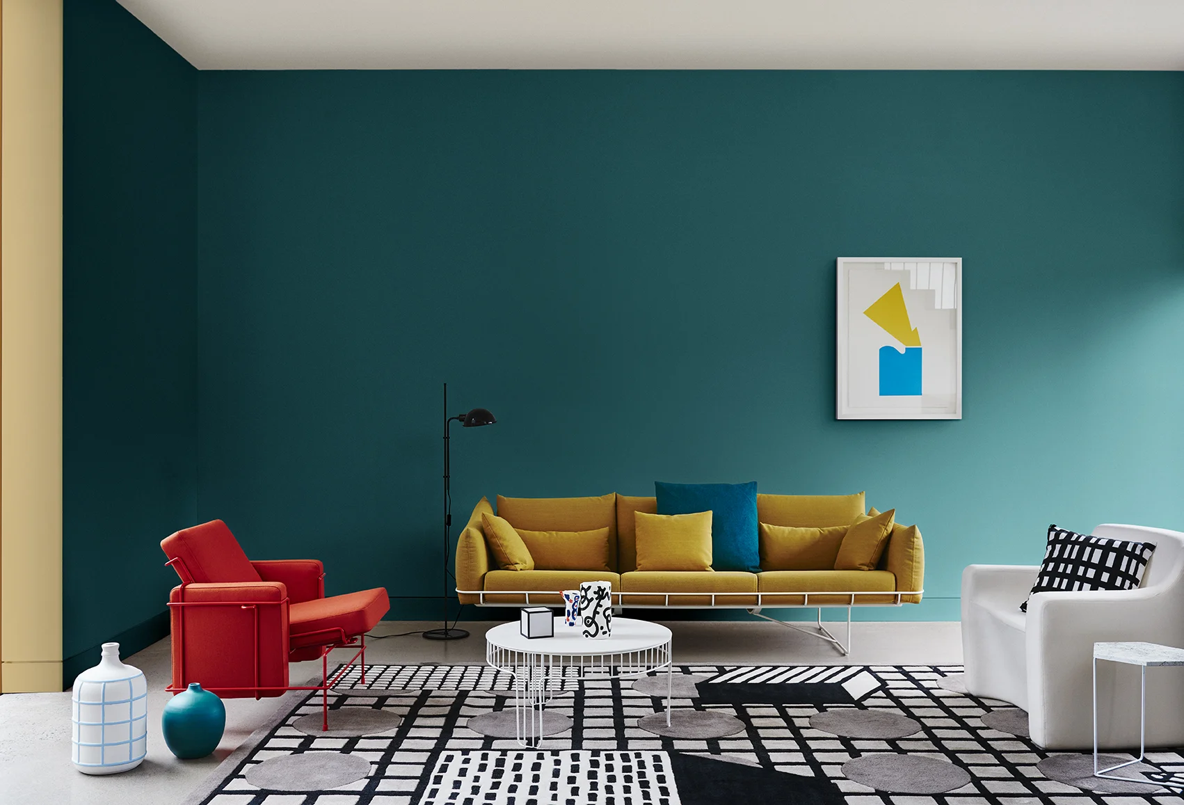160616_Dulux_Chroma_9930Main_FINAL_LowRes.jpg
