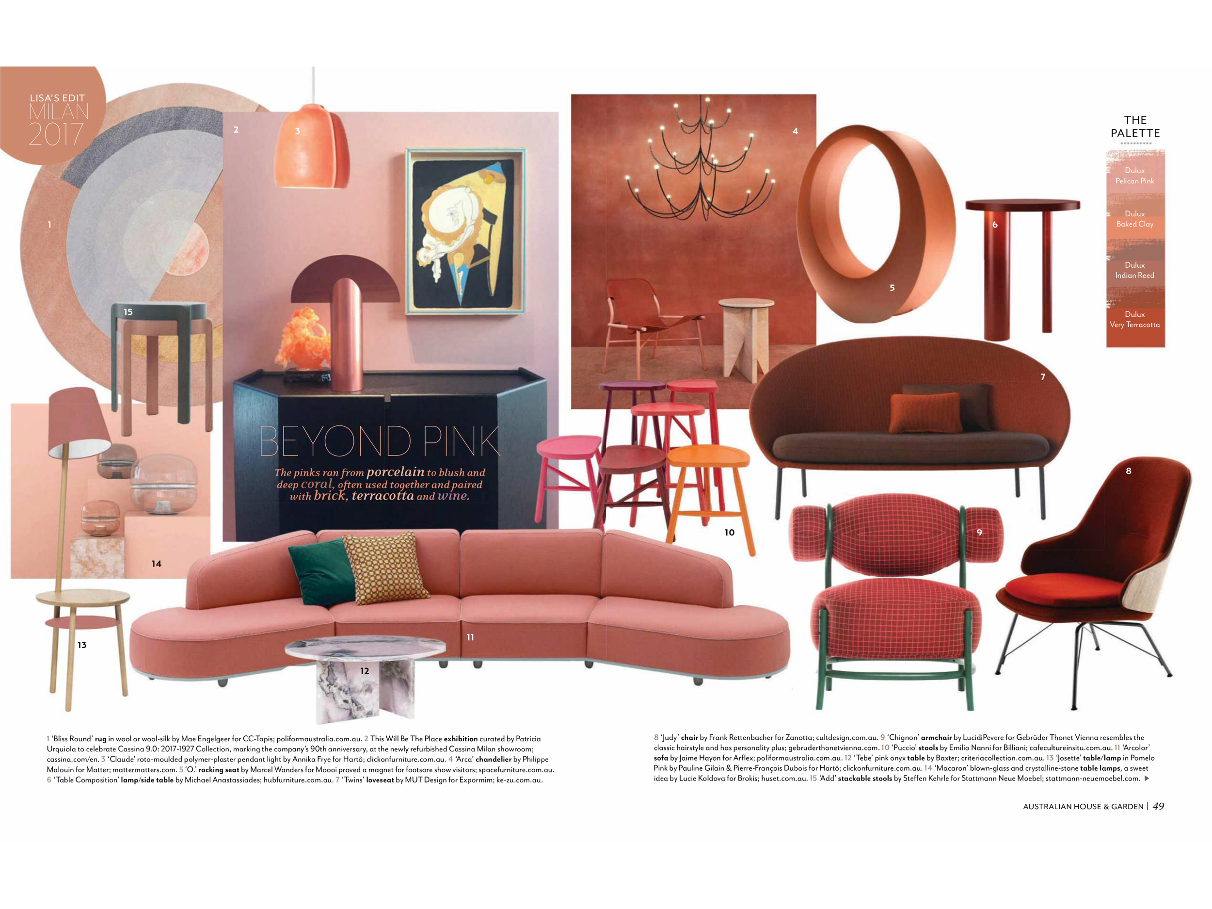 H&G Milan report1.PNG