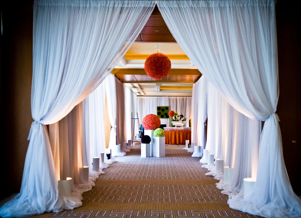 Four Seasons San Francisco