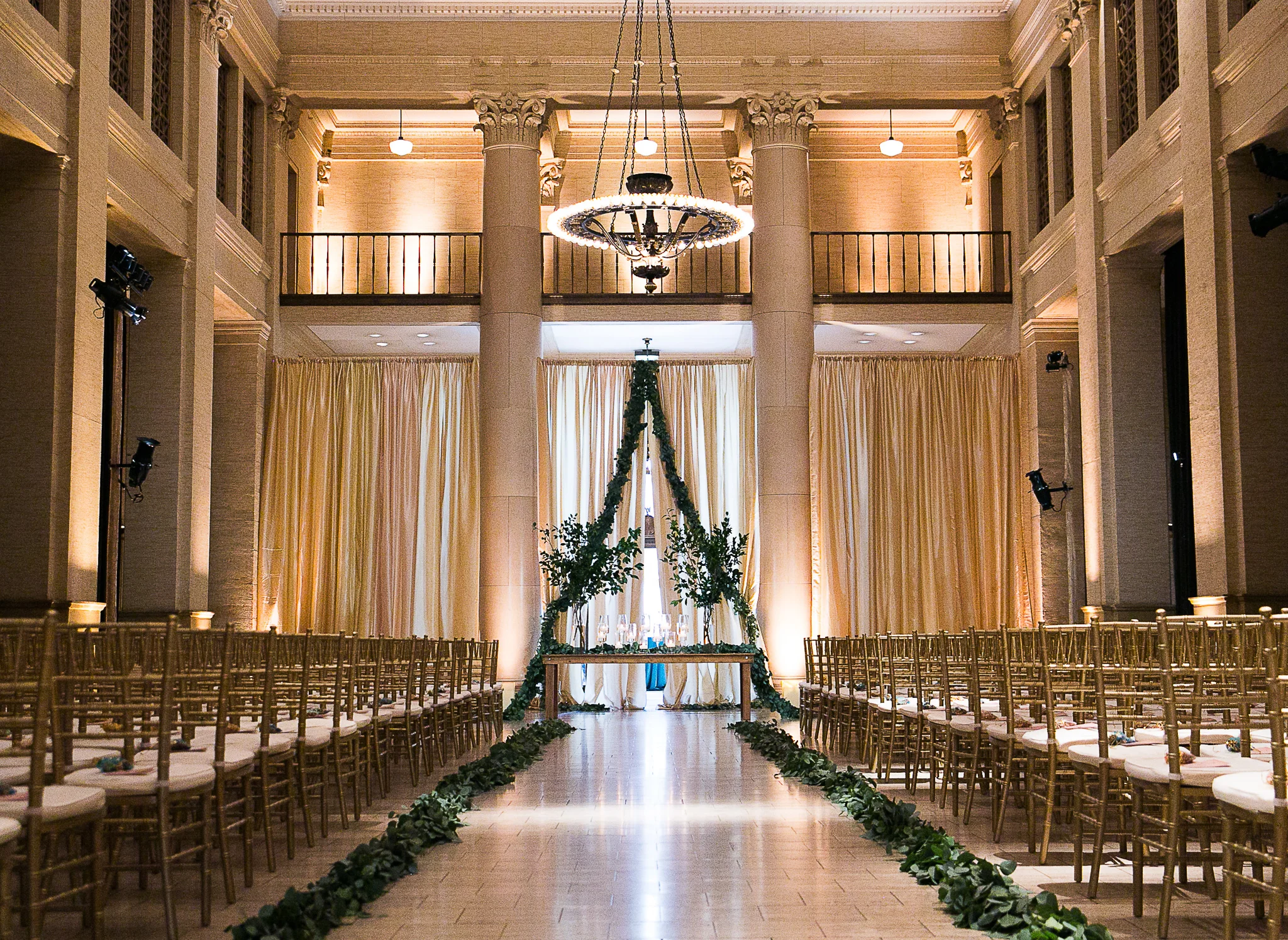 Bently Reserve