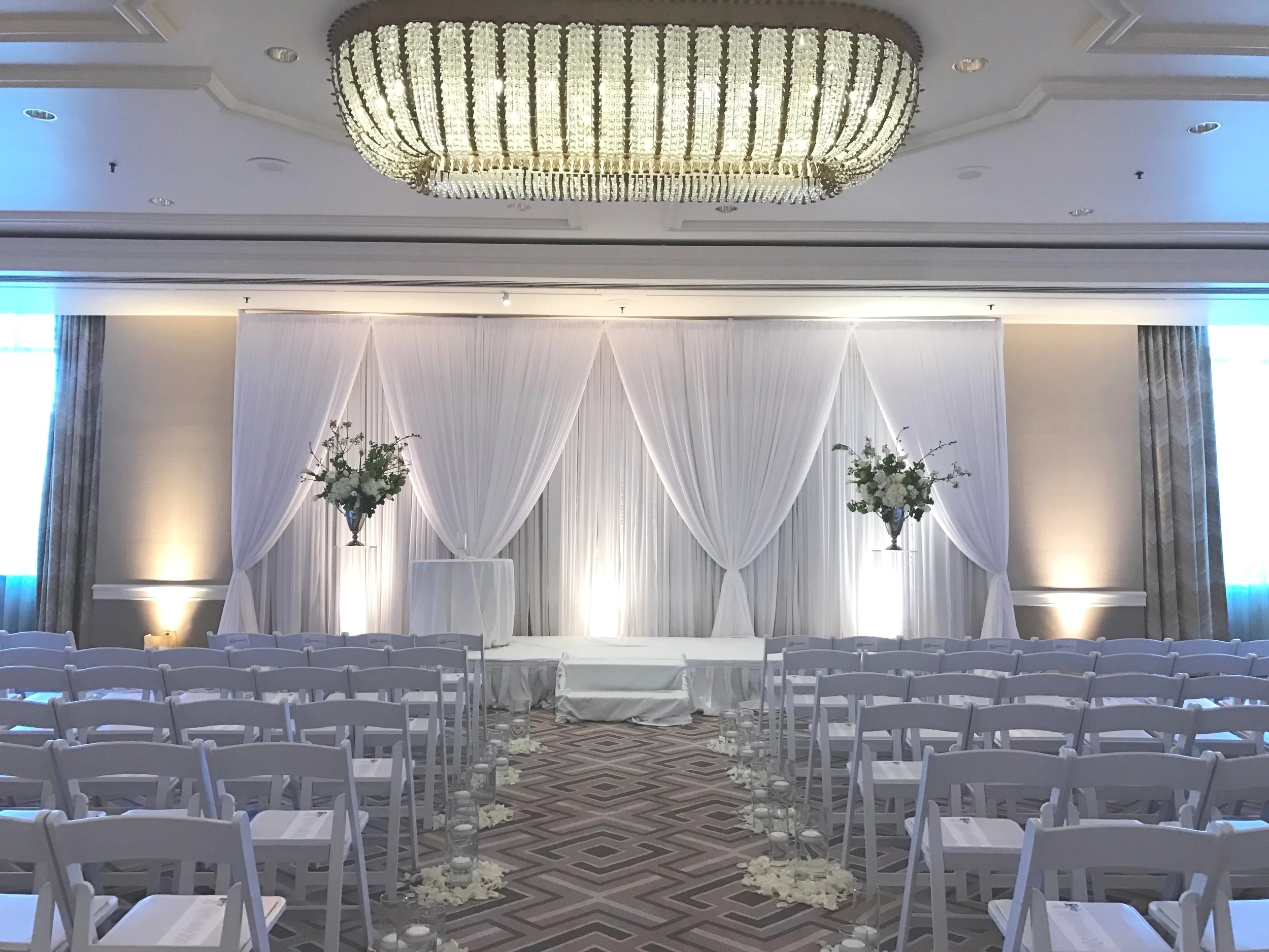 Foundation+Uplighting+with+White+Chiffon+Backdrop.jpg
