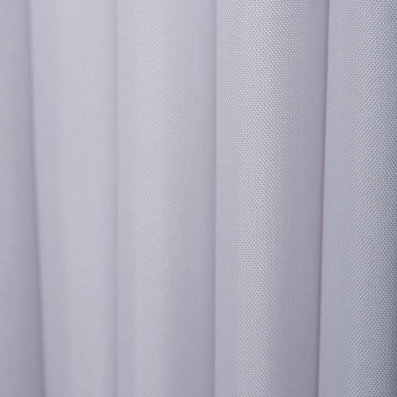 GREY CHIFFON