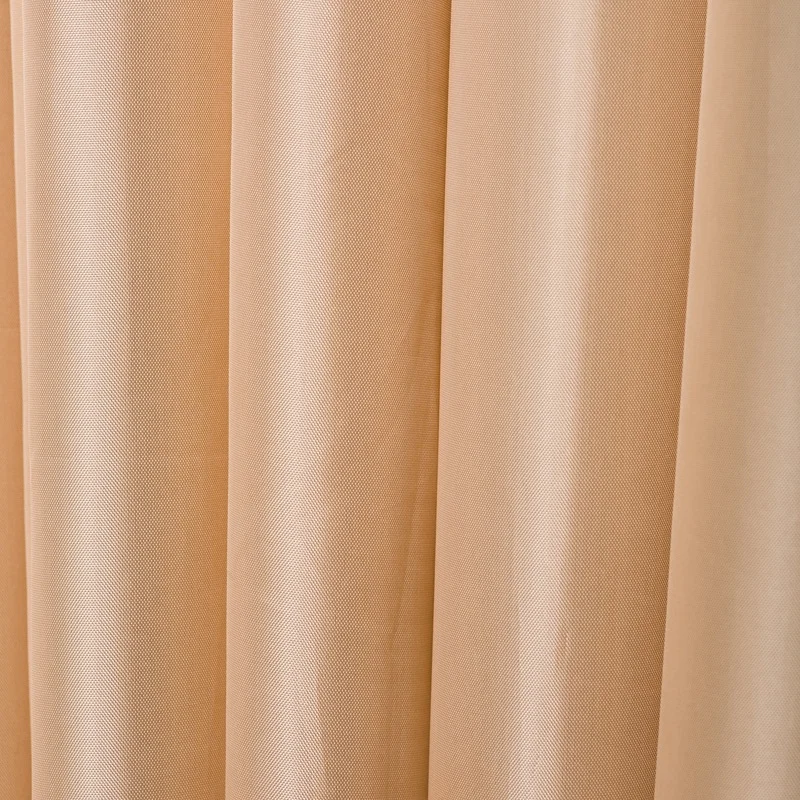 GOLD TAFFETA