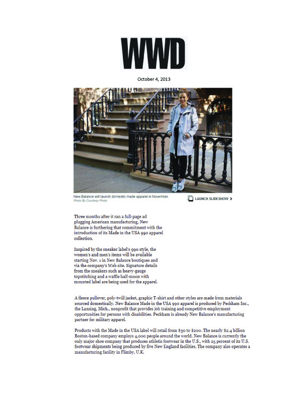 10.4.13 WWD (online).jpg