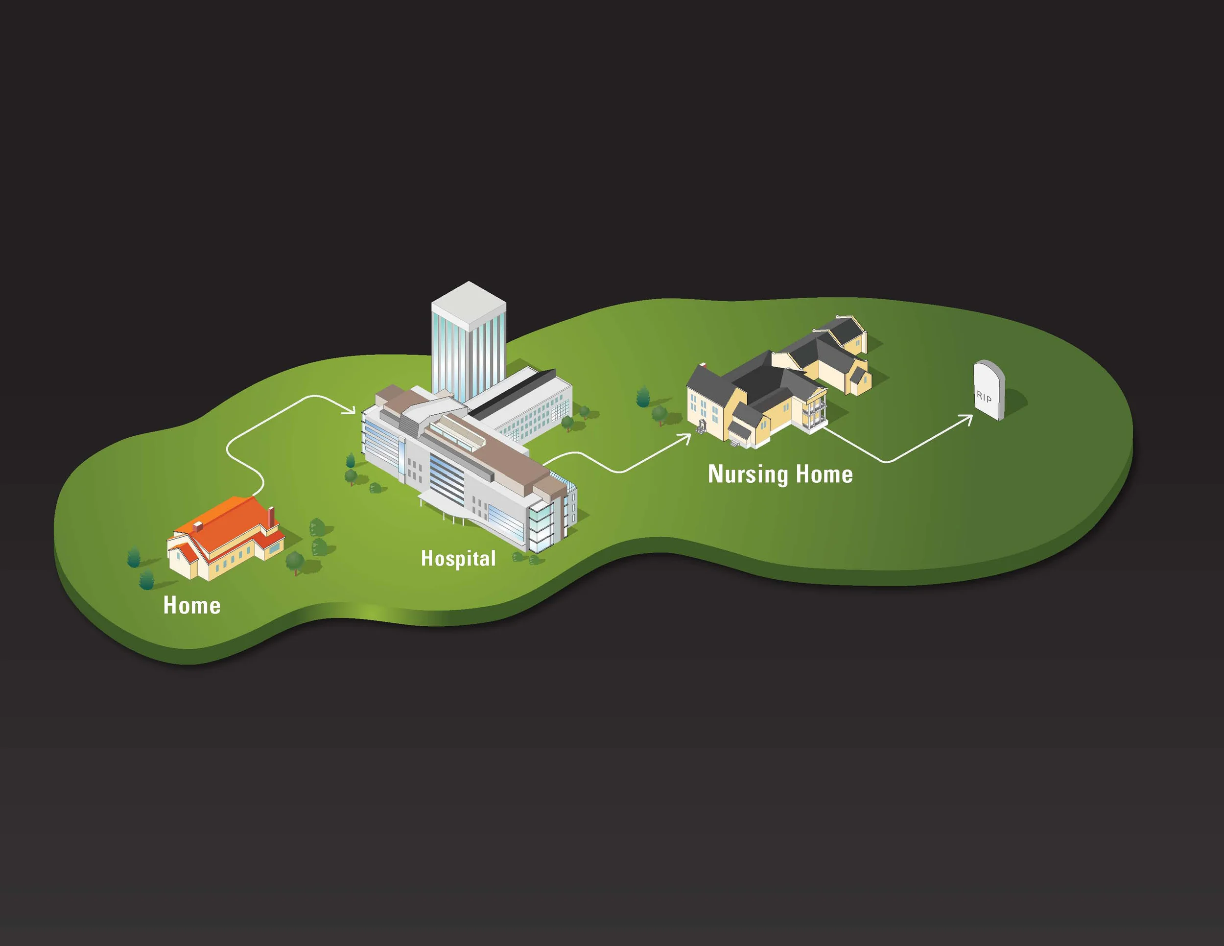 JourneyMap_Page_1.jpg