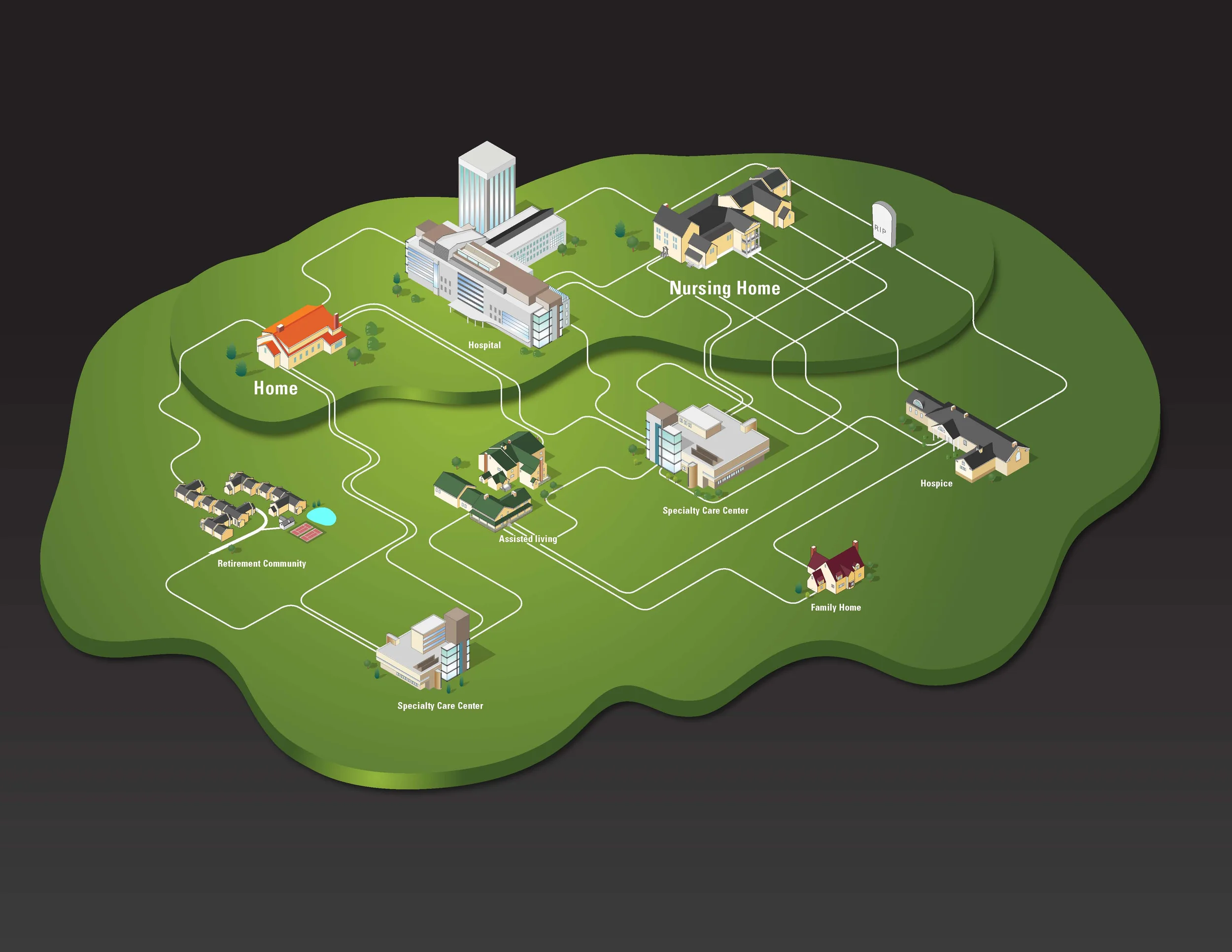 JourneyMap_Page_2.jpg