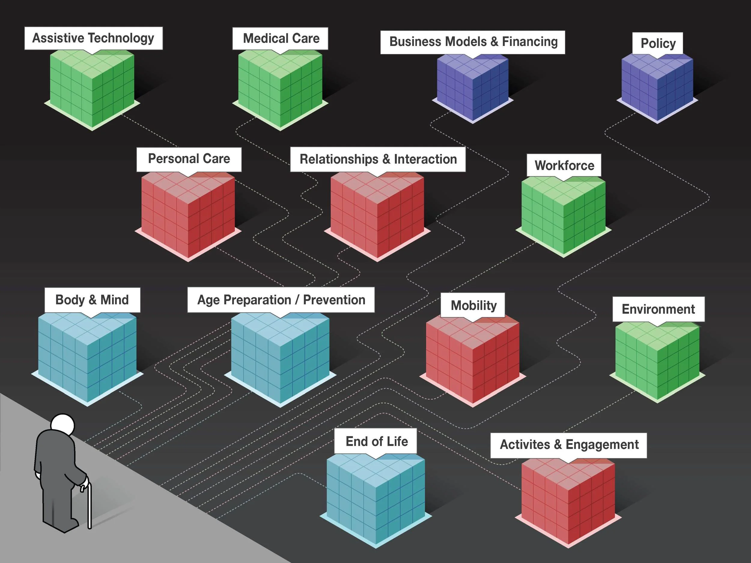 OpportunityMap_v3.2_Page_01 copy.jpg