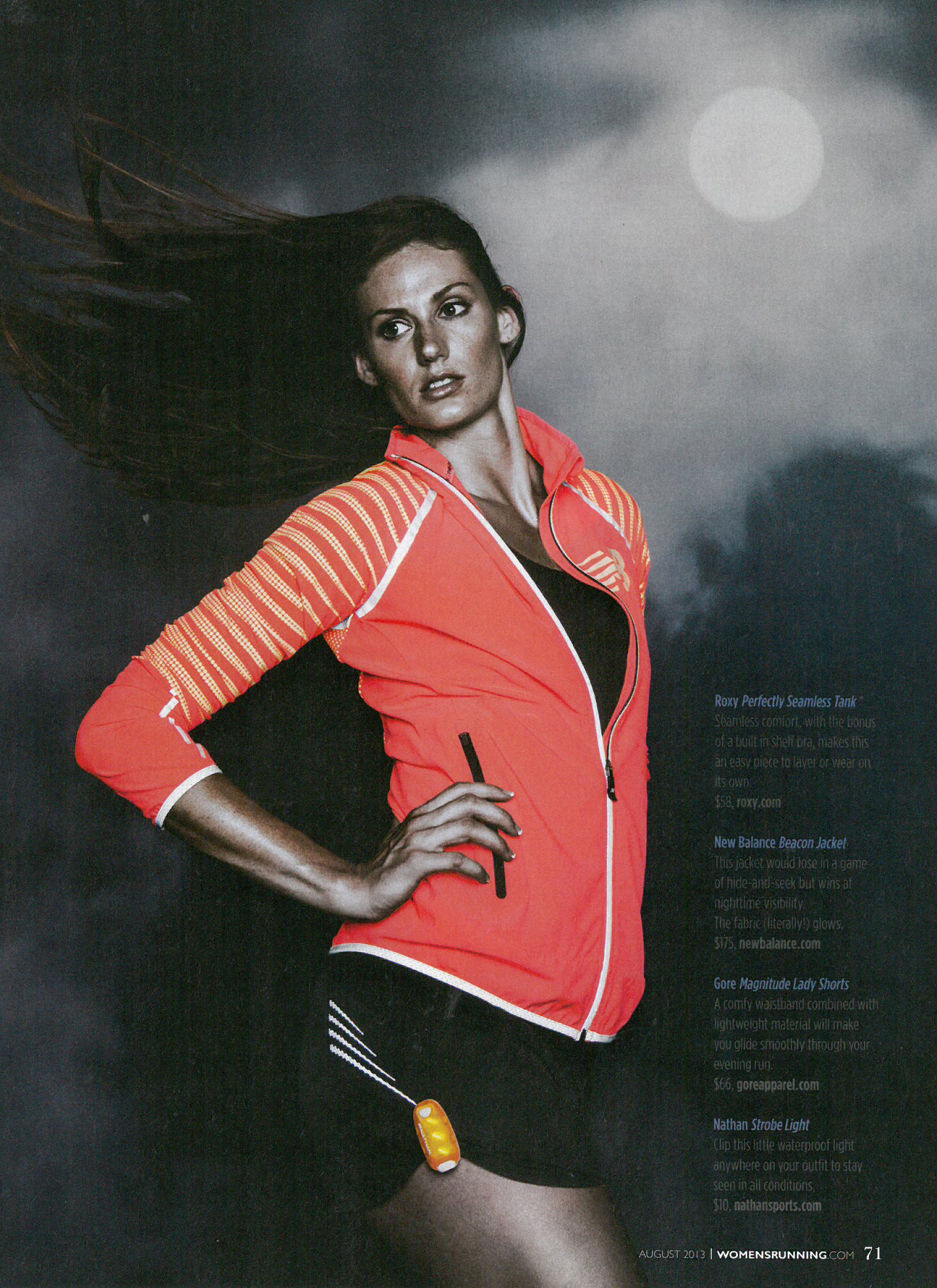 Womens Running_August 2013_TriVIZ_8x11.jpg