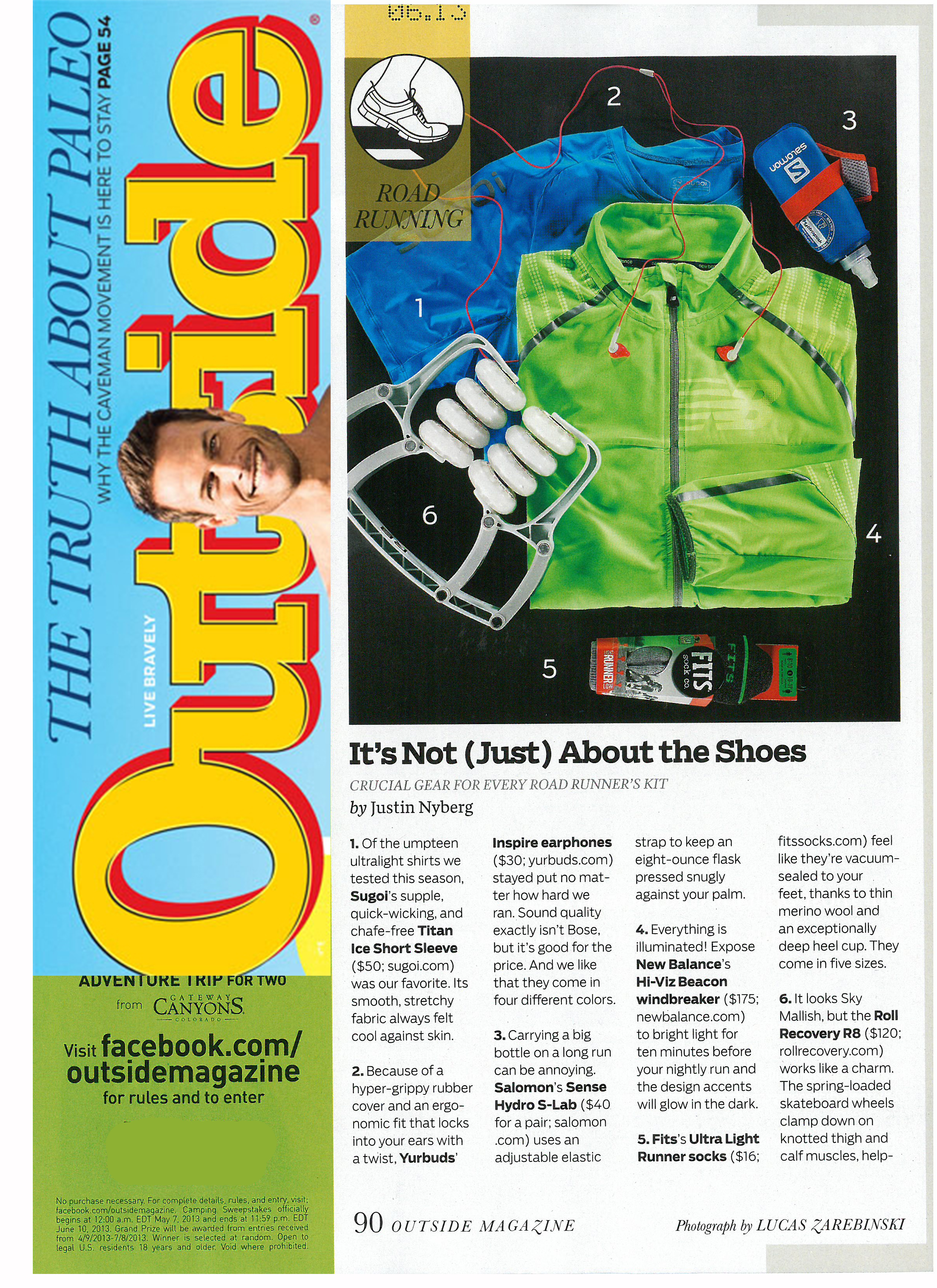 Outside Magazine_Nov 2013_Beacon Jacket_8x11.jpg