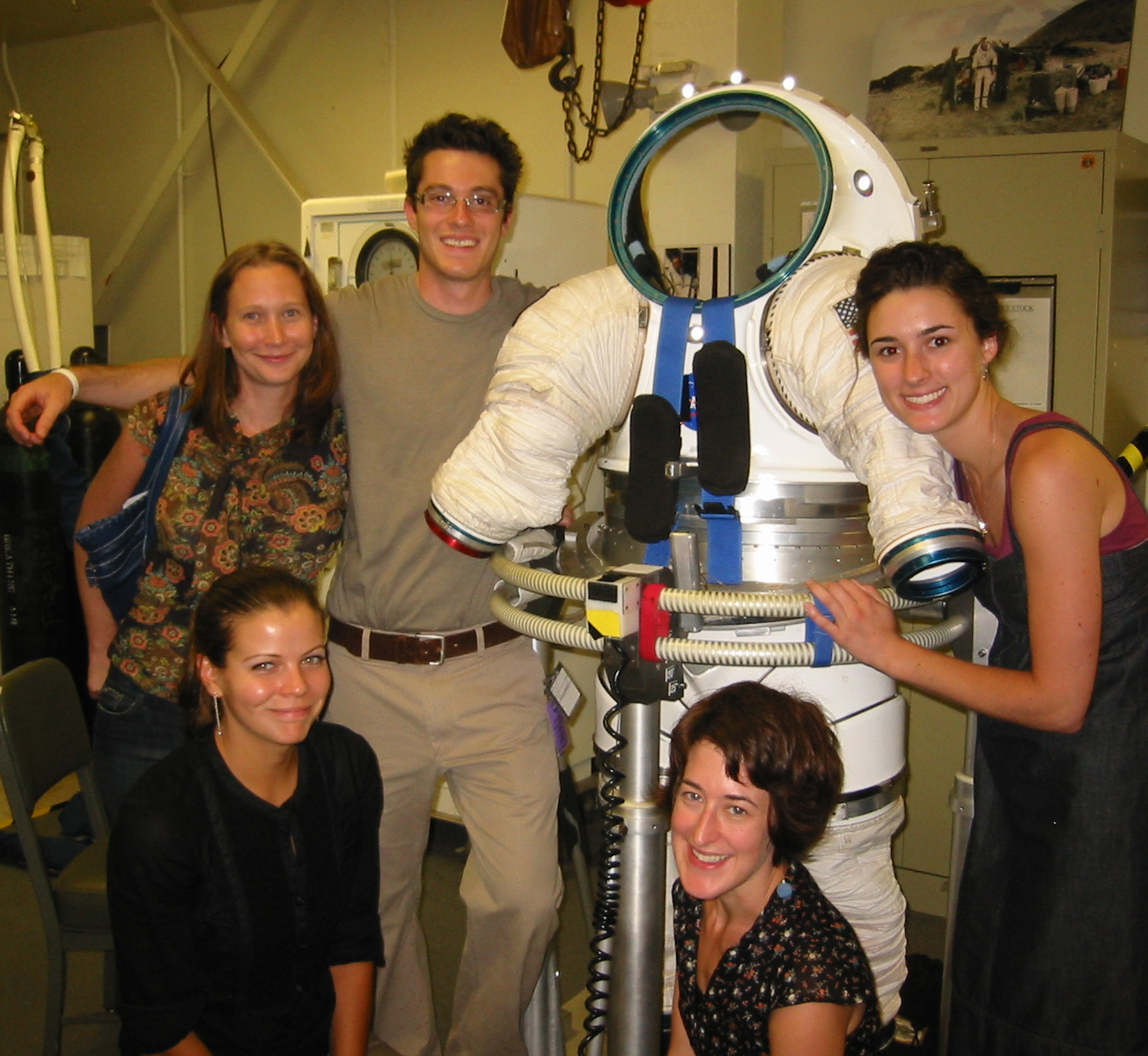 NASA RISD team 2007.jpg