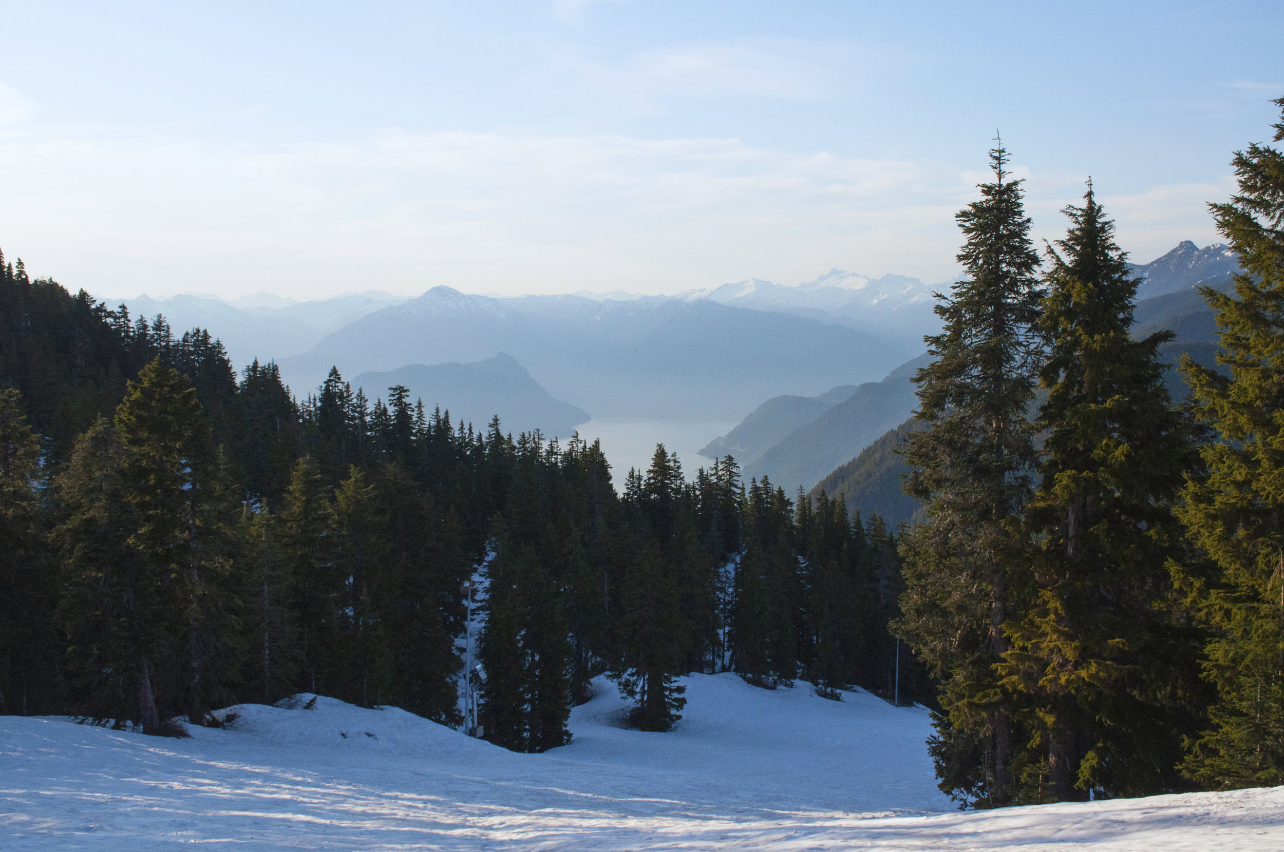 JGauron+DSC_0276.jpg