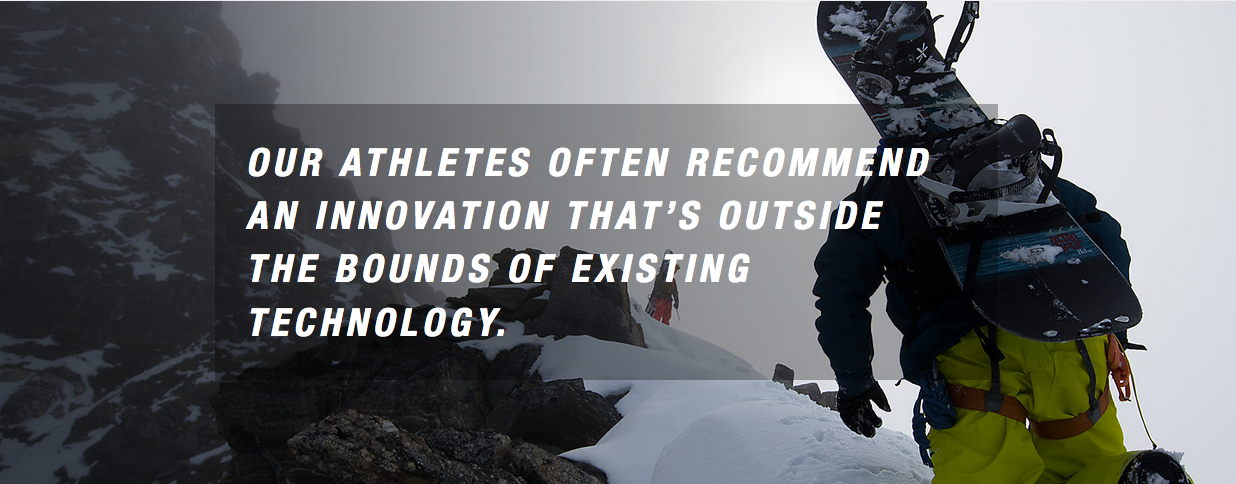TNF Innovation.png