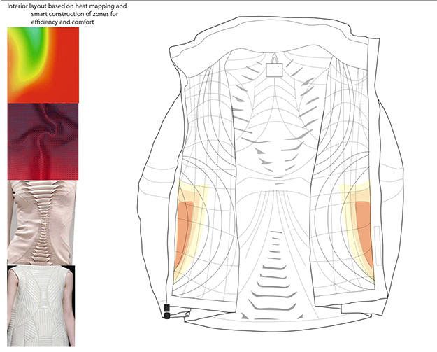 Screen Shot 2018-10-23 at 10.12.06 AM.png