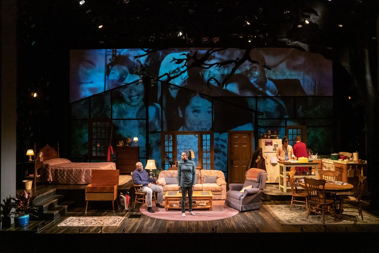 870-Legacy Land-01.jpg