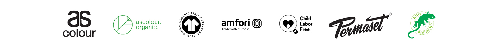 logos2.jpg