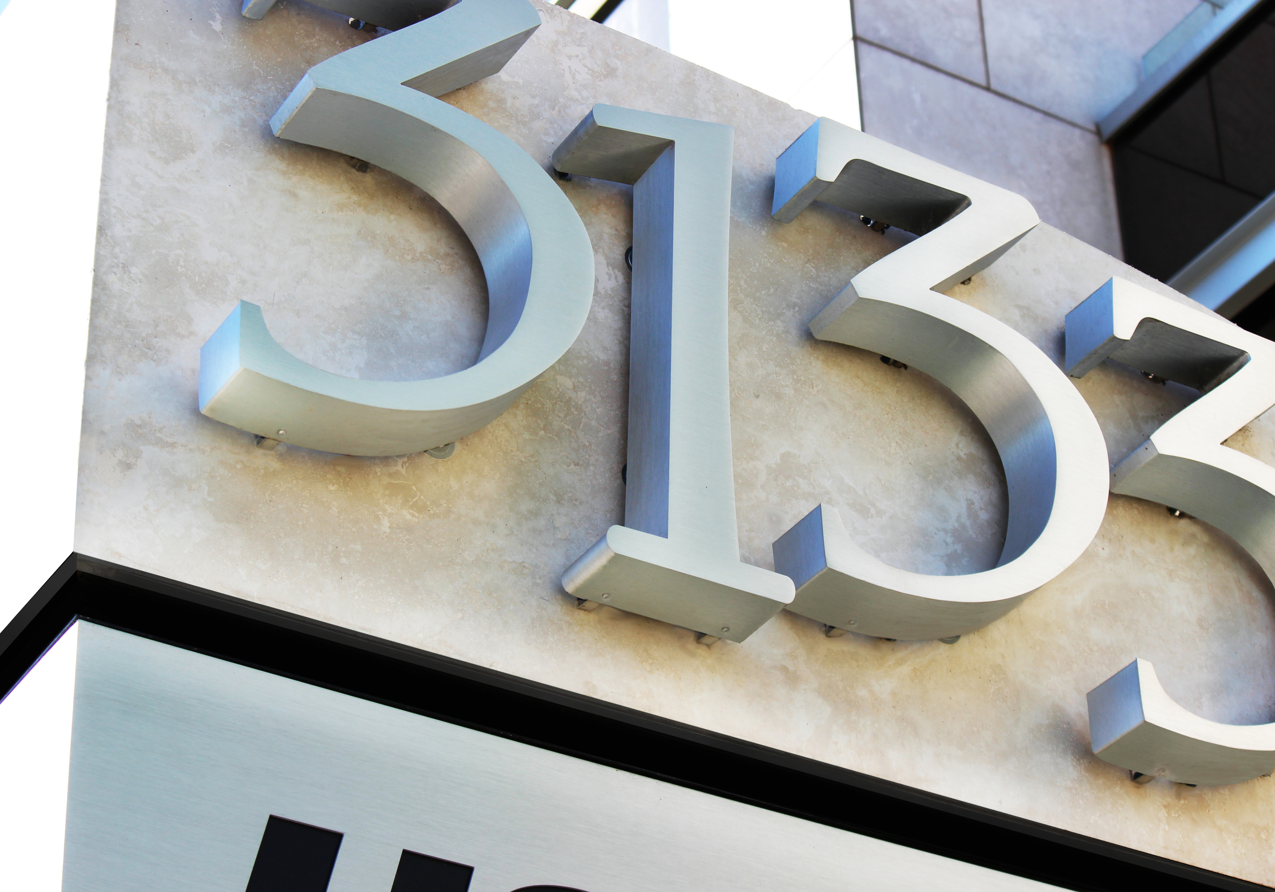 3133-near.jpg