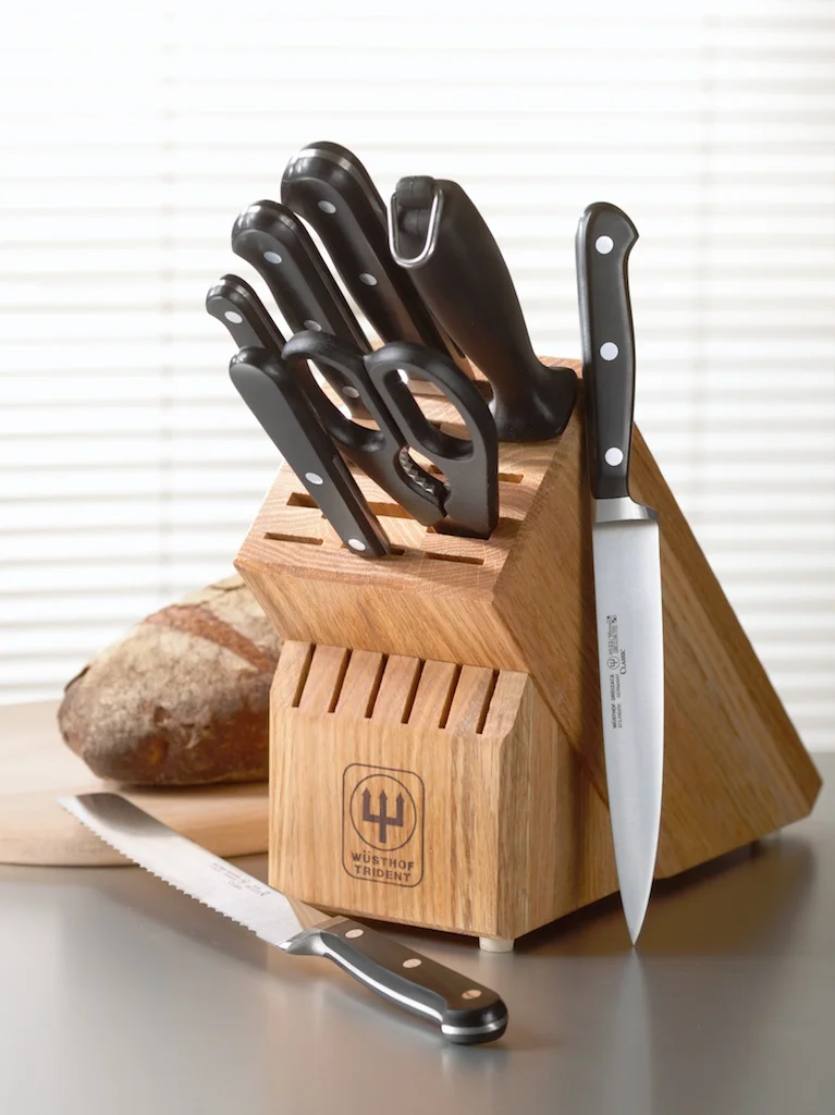 HOME TEST-louis-1.jpg