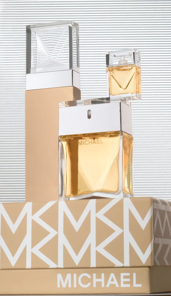 Michael Kors Final.jpg