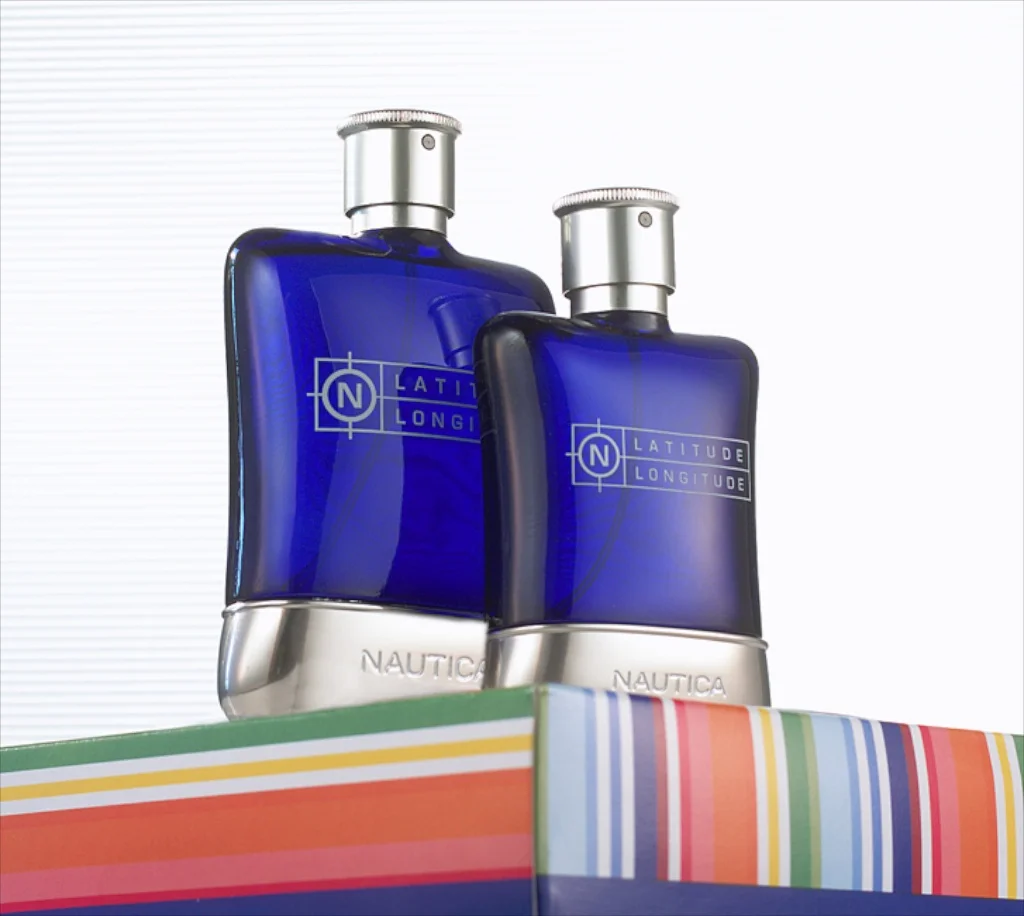 Nautica.jpg