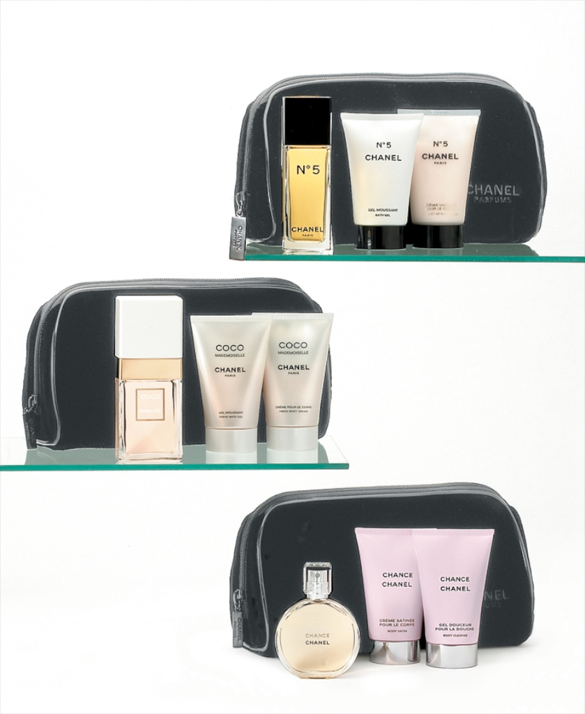 chanel.jpg