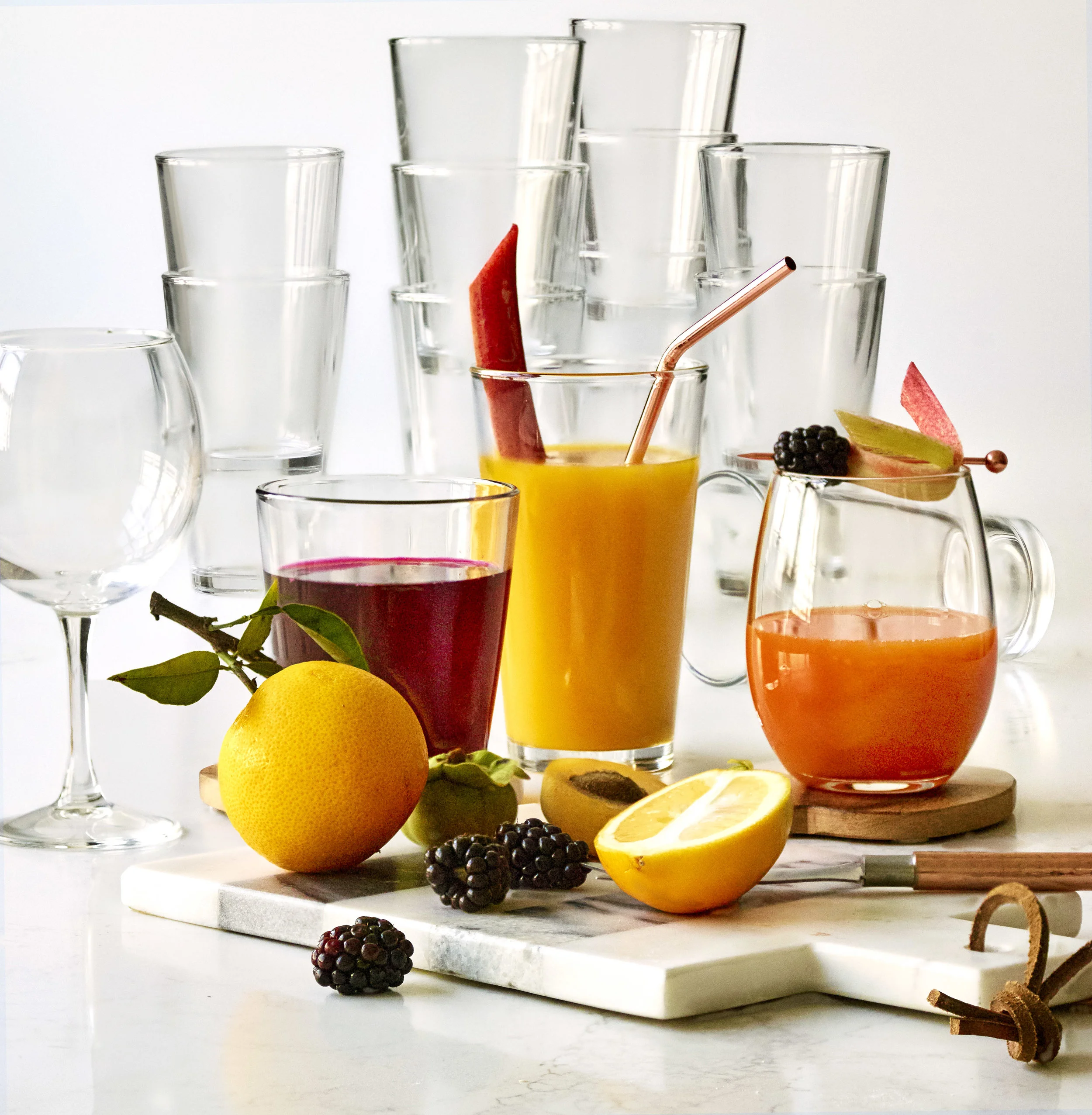 juicecrop and straightened.jpg