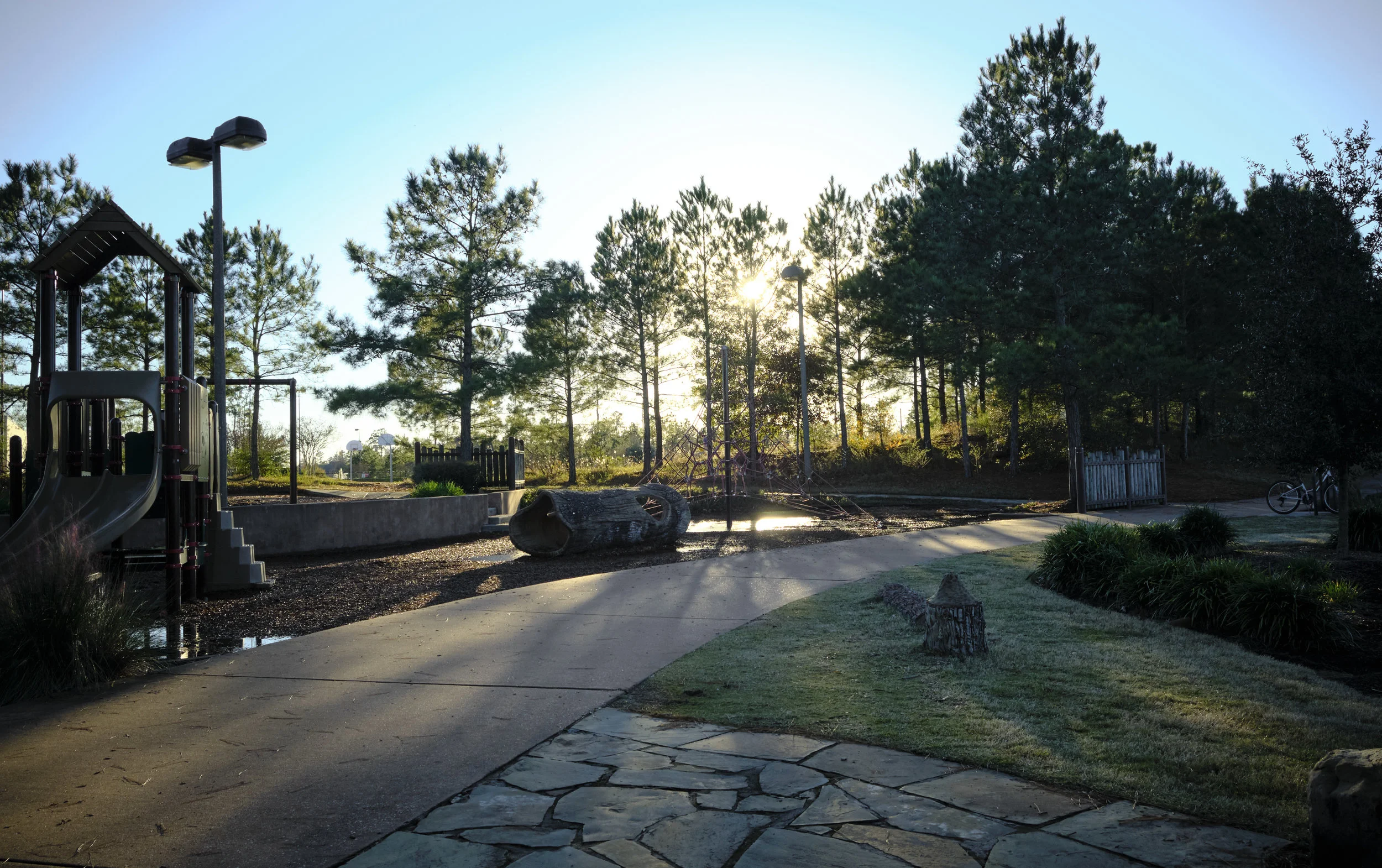 Playground Texas.jpg