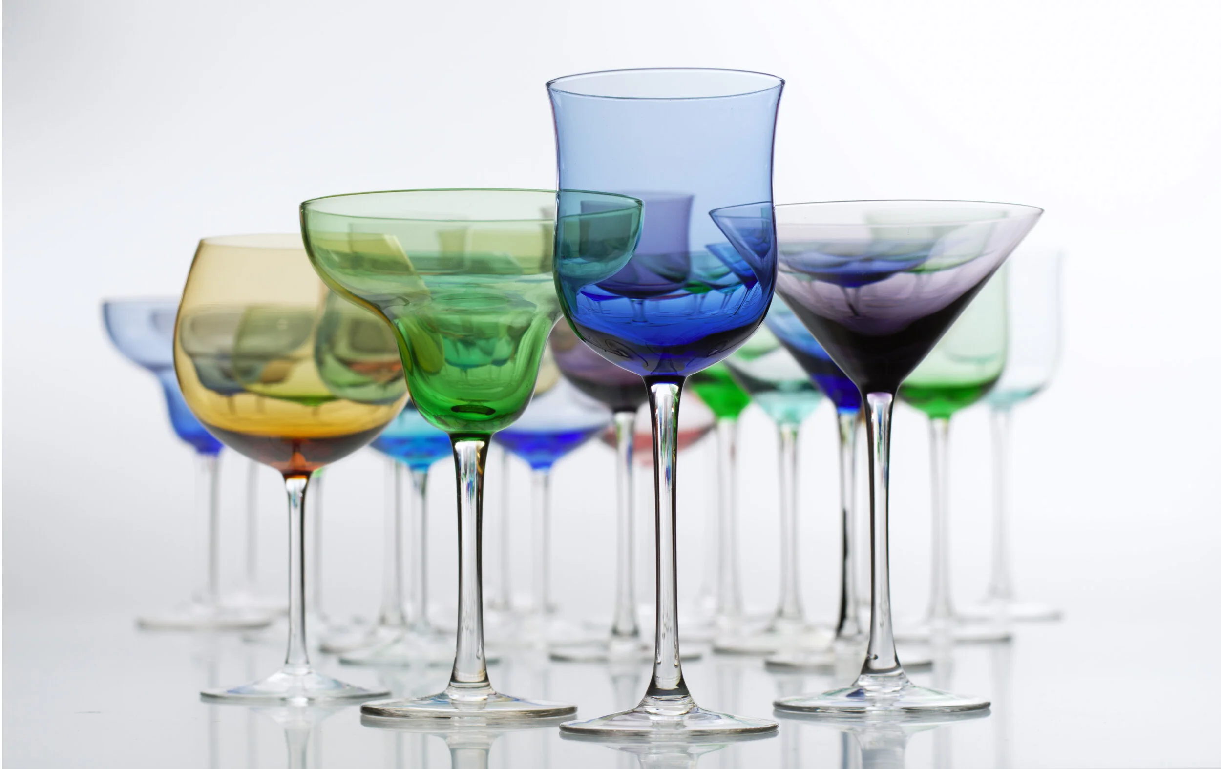 2015_10_15-lou glasses 2.jpg