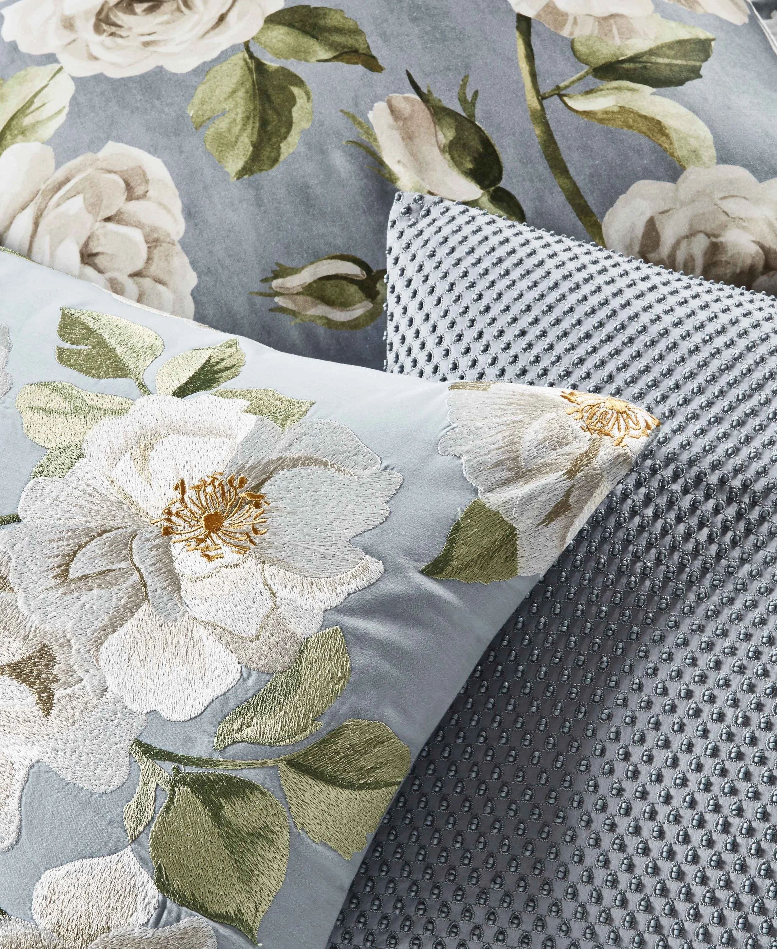 2019_09_19-IMG15360797-653-8856 F_D#087.jpg