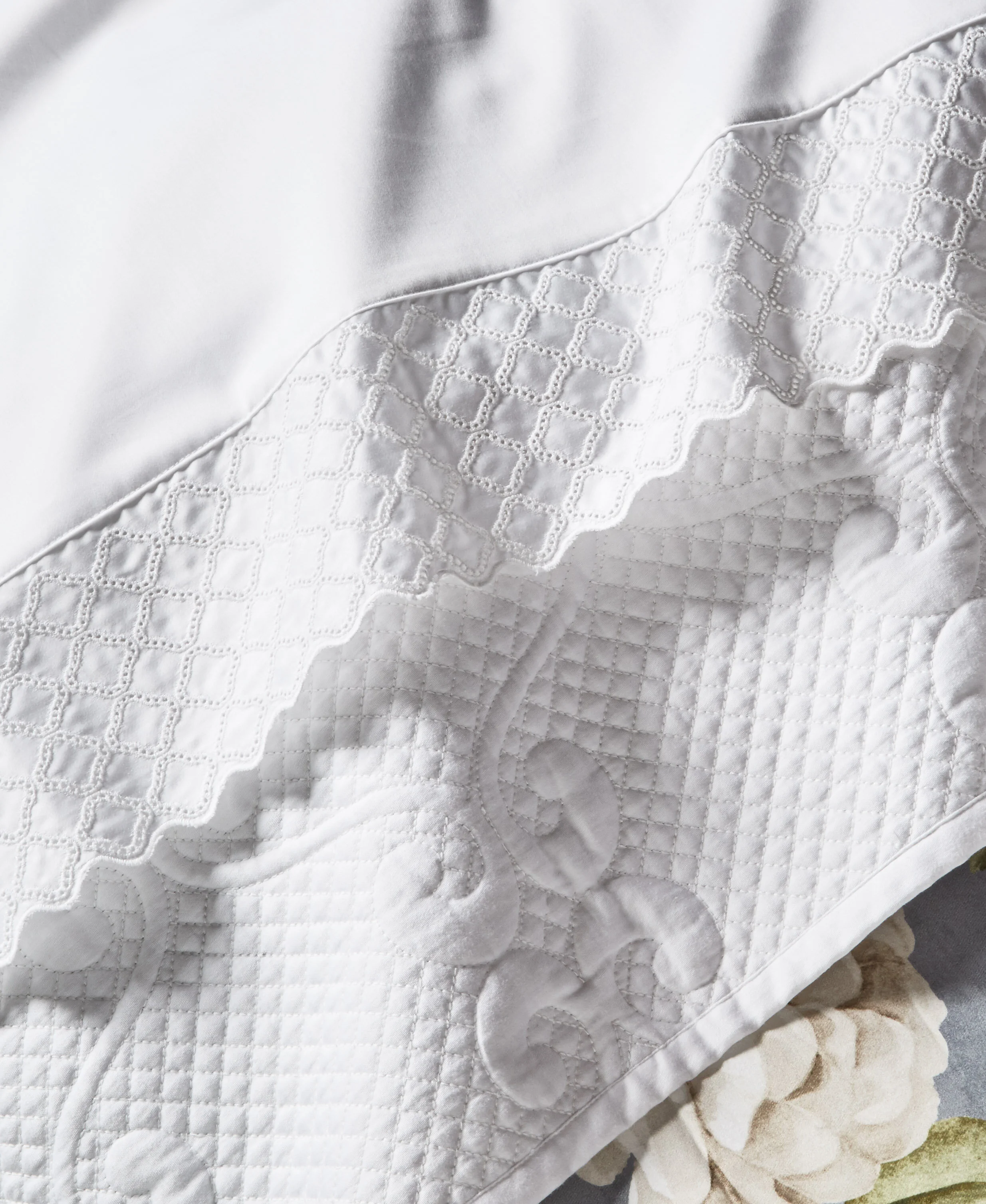 2019_09_19-IMG15504946-649-8856 F_D#088.jpg